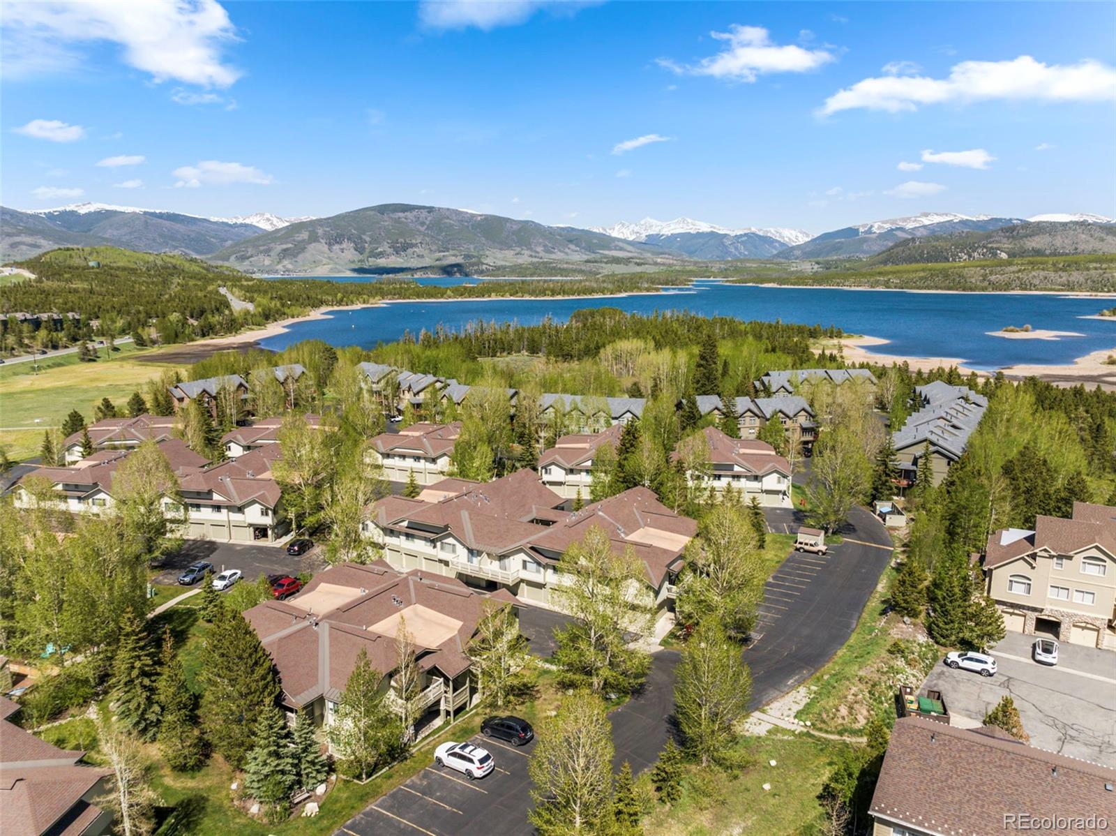 MLS Image #15 for 1507  point drive,frisco, Colorado