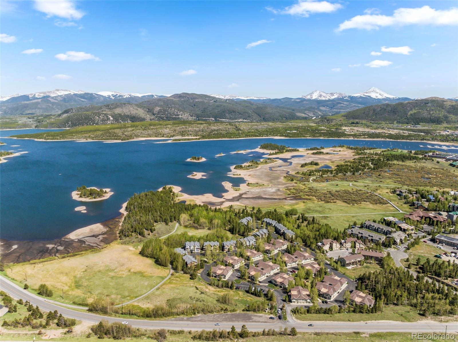 MLS Image #20 for 1507  point drive,frisco, Colorado