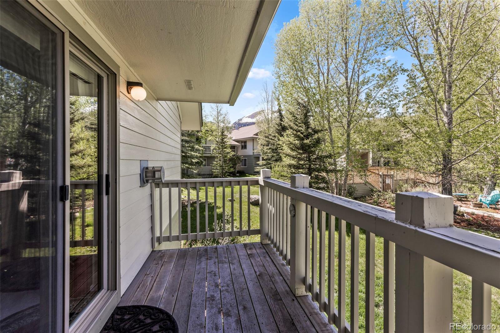 MLS Image #21 for 1507  point drive,frisco, Colorado