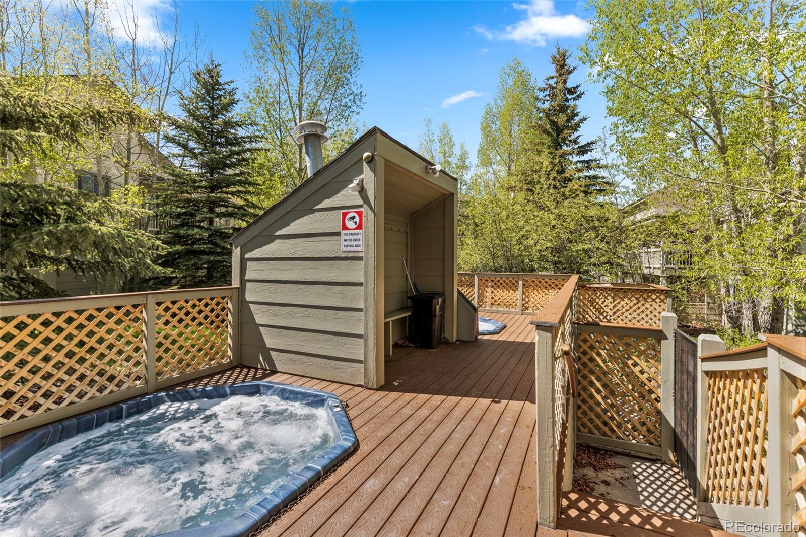 MLS Image #22 for 1507  point drive,frisco, Colorado