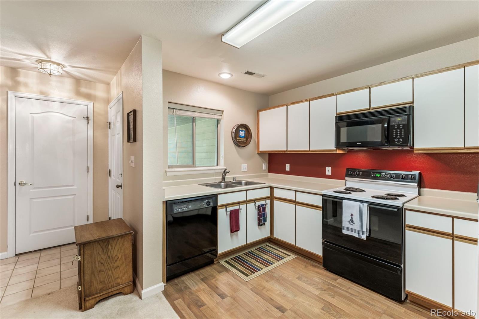 MLS Image #23 for 1507  point drive,frisco, Colorado