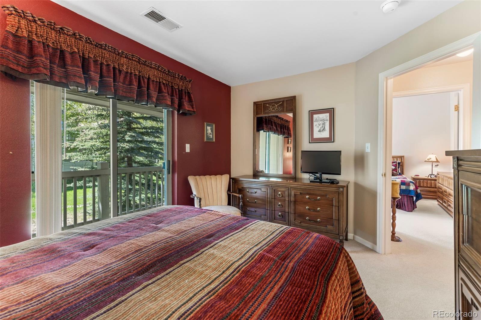 MLS Image #25 for 1507  point drive,frisco, Colorado