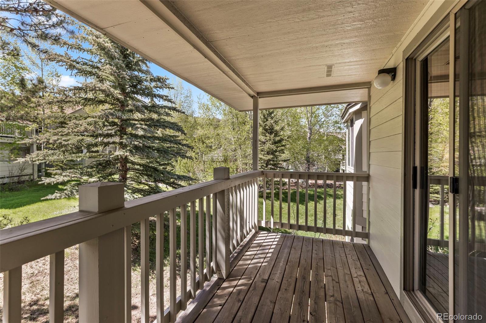 MLS Image #27 for 1507  point drive,frisco, Colorado