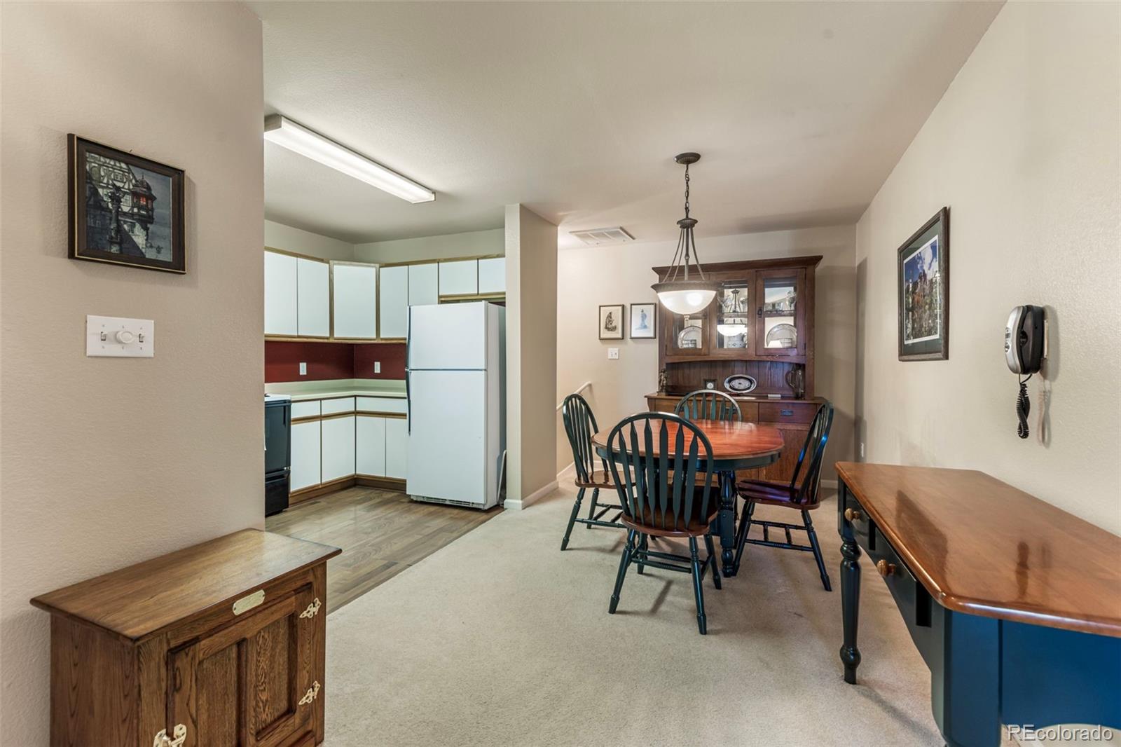 MLS Image #4 for 1507  point drive,frisco, Colorado