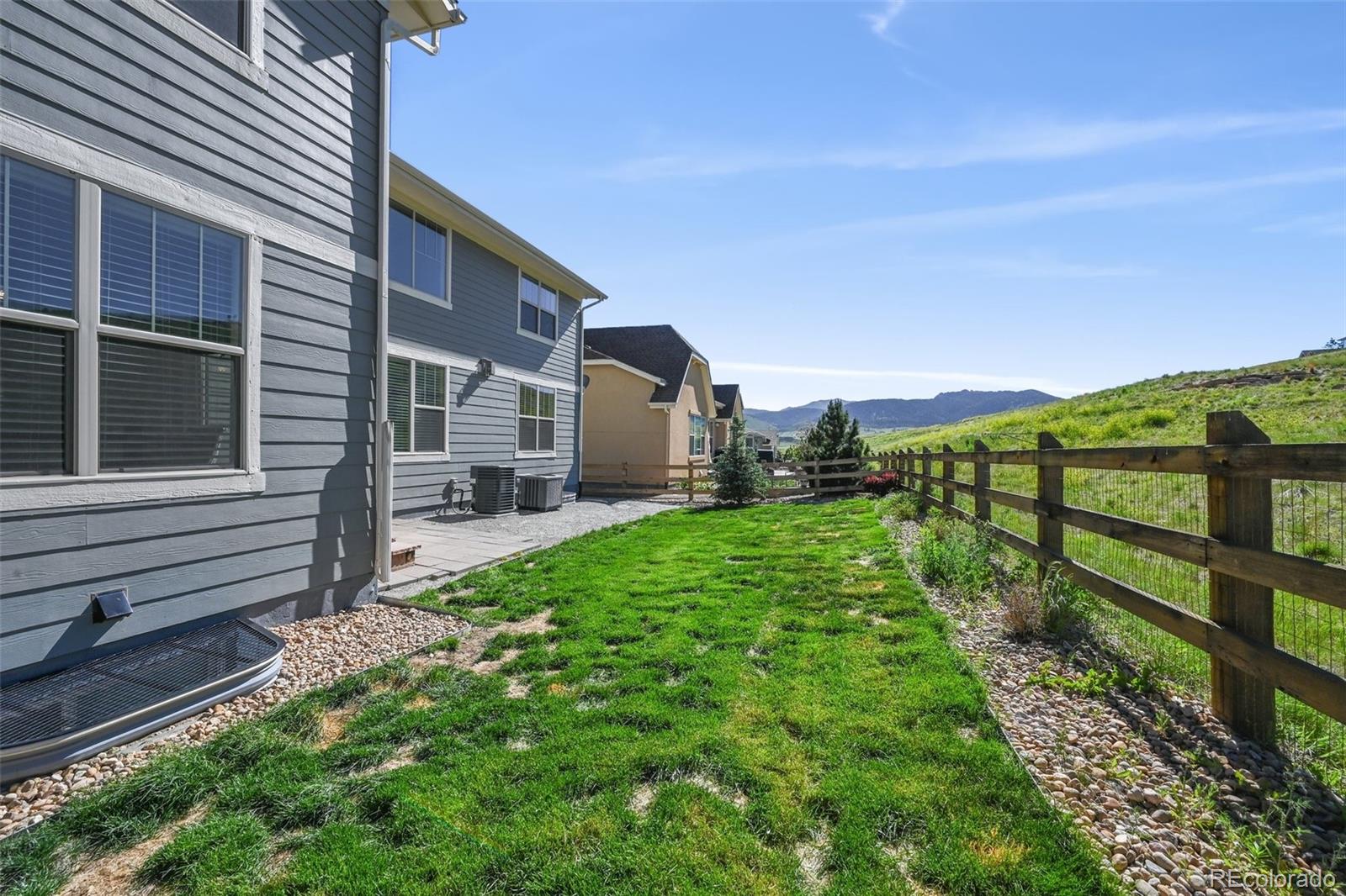 MLS Image #25 for 8651  zircon way,arvada, Colorado