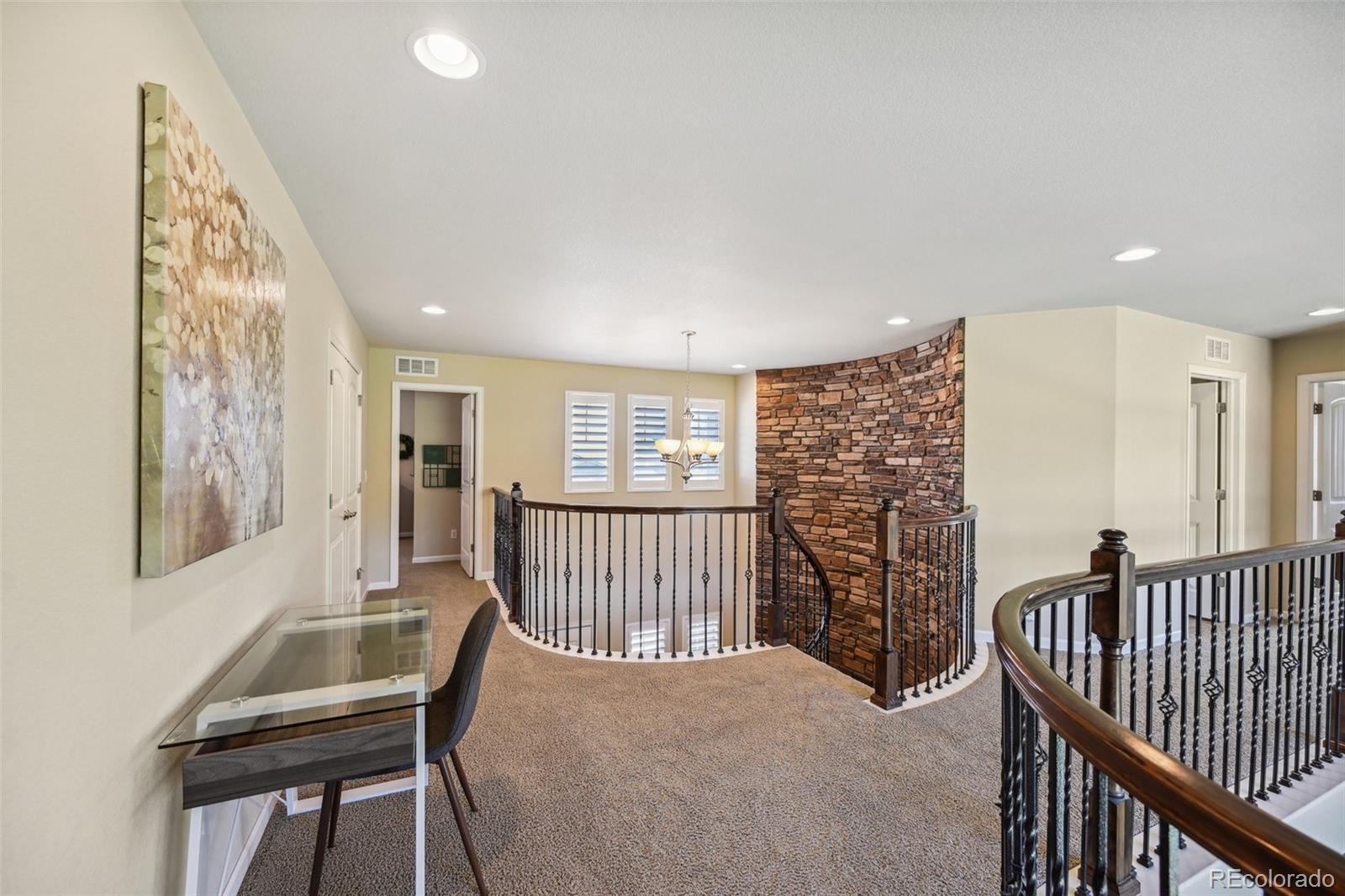 MLS Image #3 for 8651  zircon way,arvada, Colorado