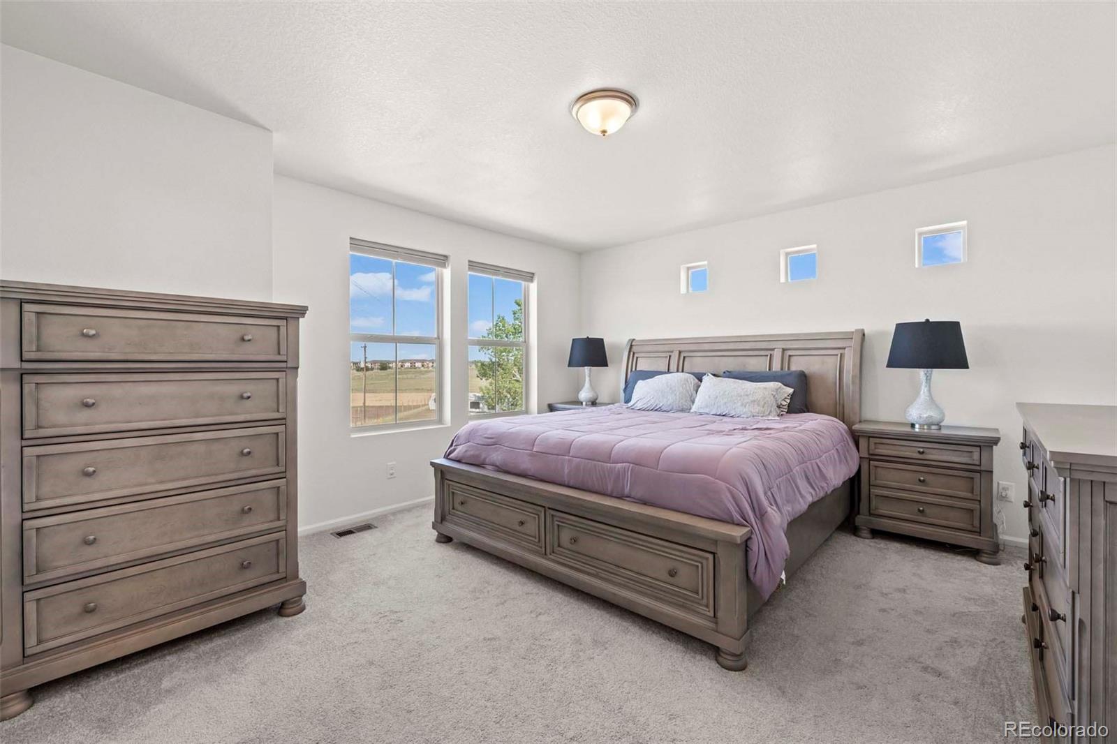 MLS Image #12 for 13689 e 102nd place,commerce city, Colorado