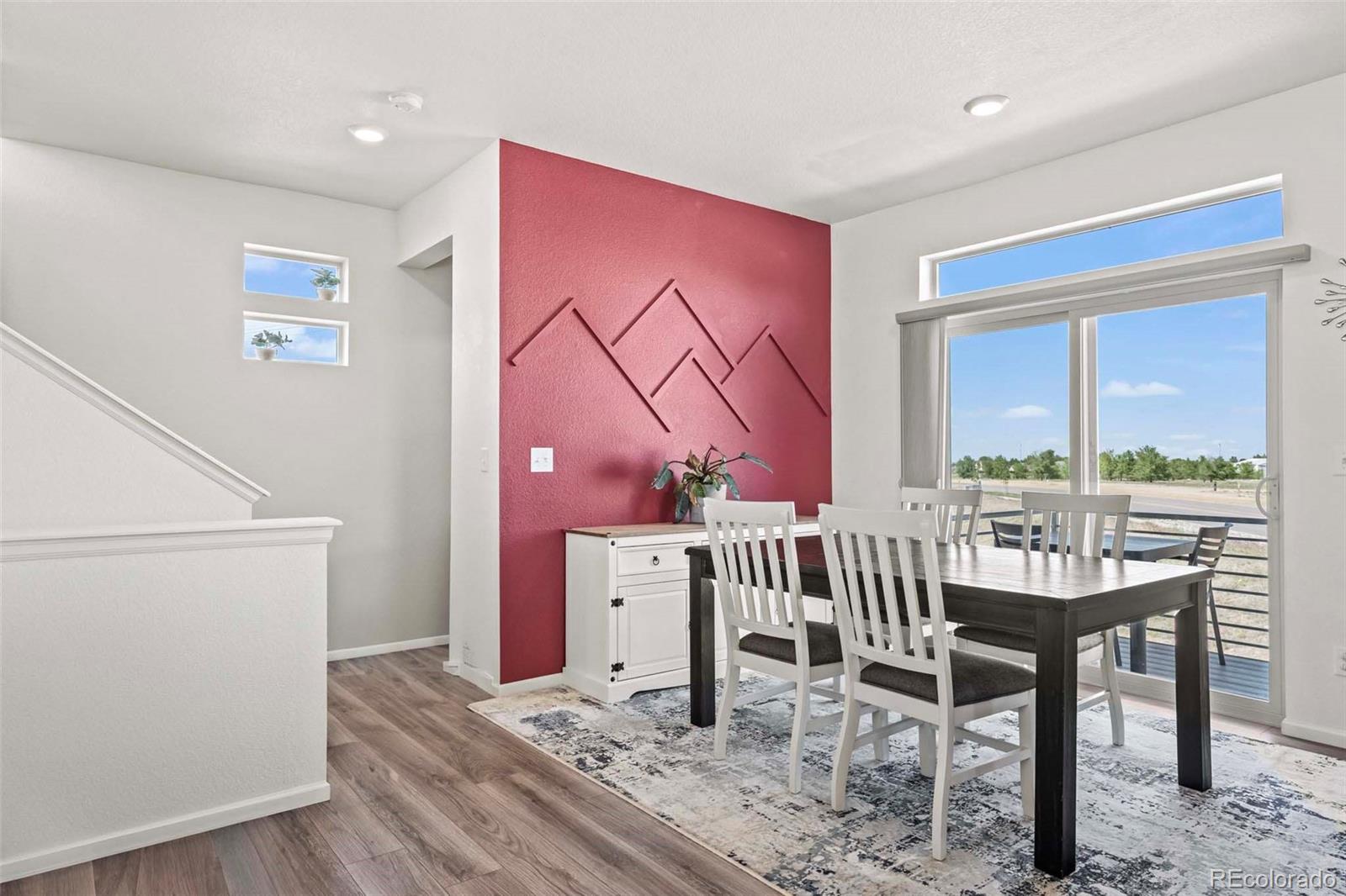 MLS Image #3 for 13689 e 102nd place,commerce city, Colorado