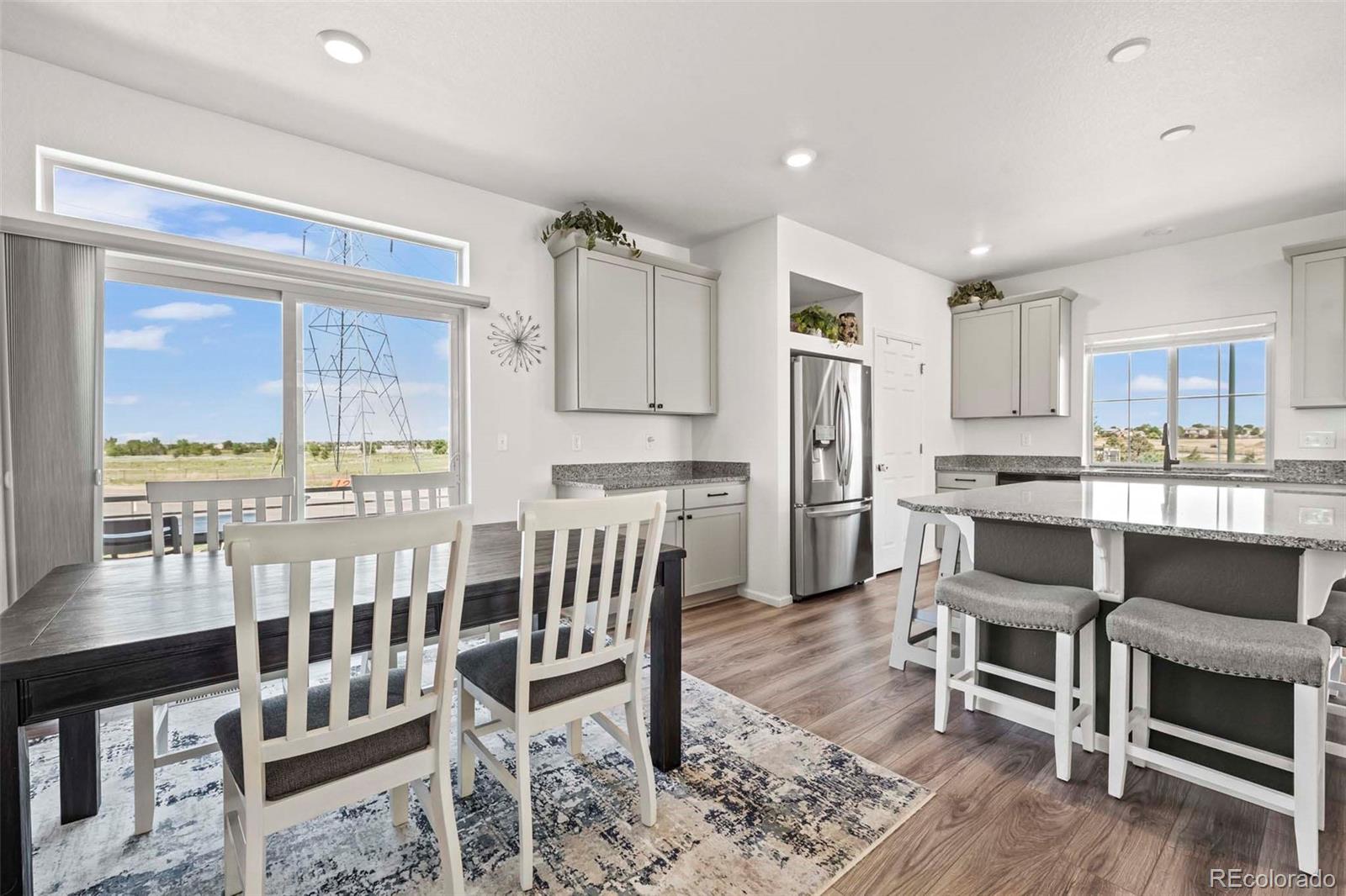 MLS Image #5 for 13689 e 102nd place,commerce city, Colorado