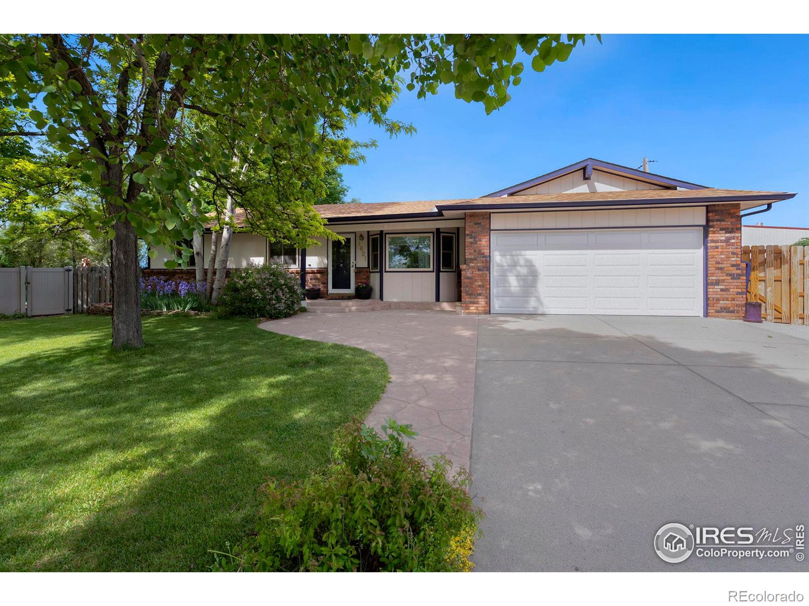 MLS Image #0 for 1621  kennedy avenue,loveland, Colorado