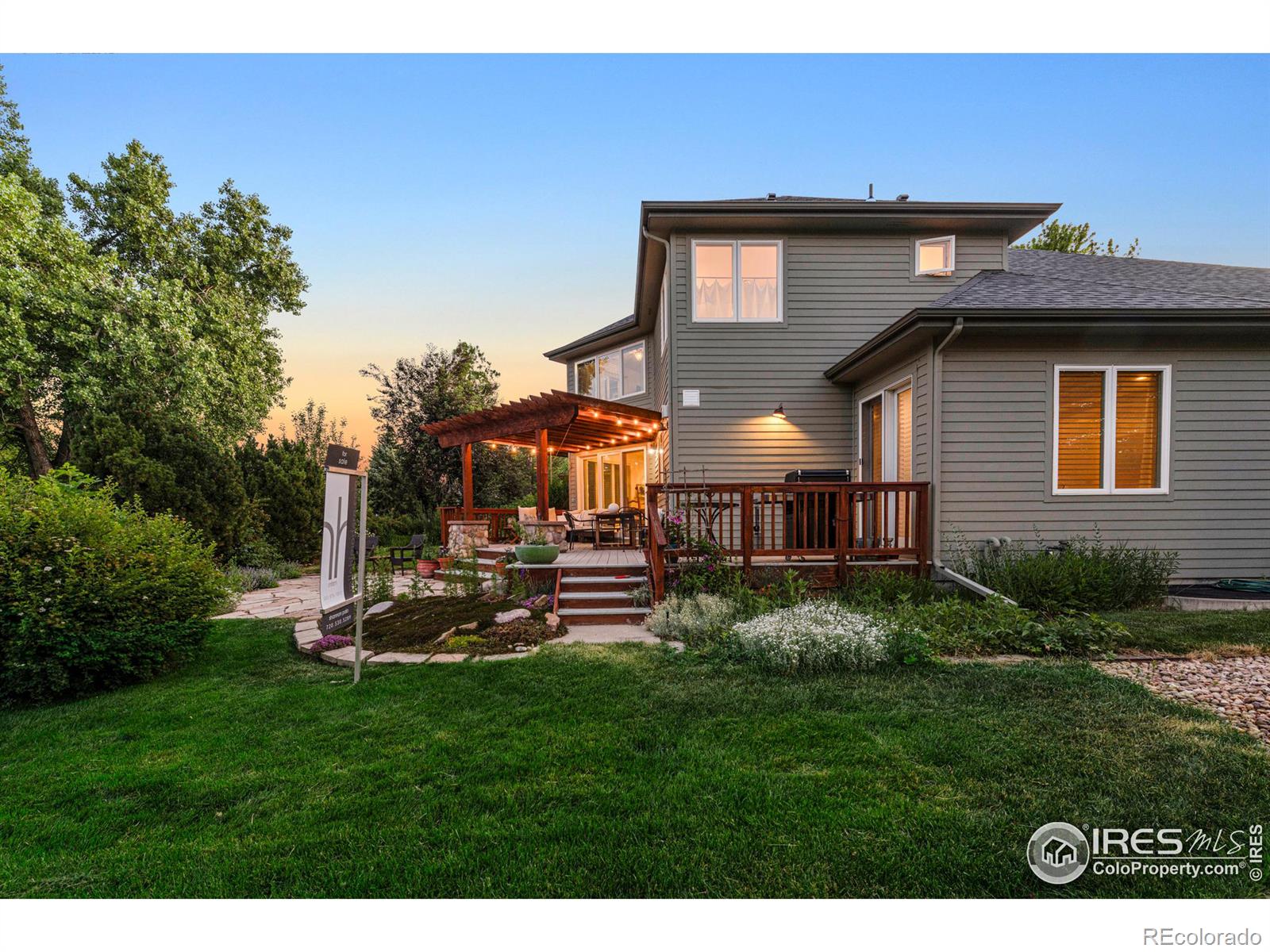 MLS Image #35 for 4047  nevis street,boulder, Colorado