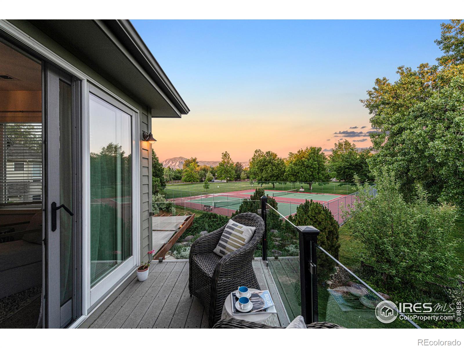 MLS Image #36 for 4047  nevis street,boulder, Colorado