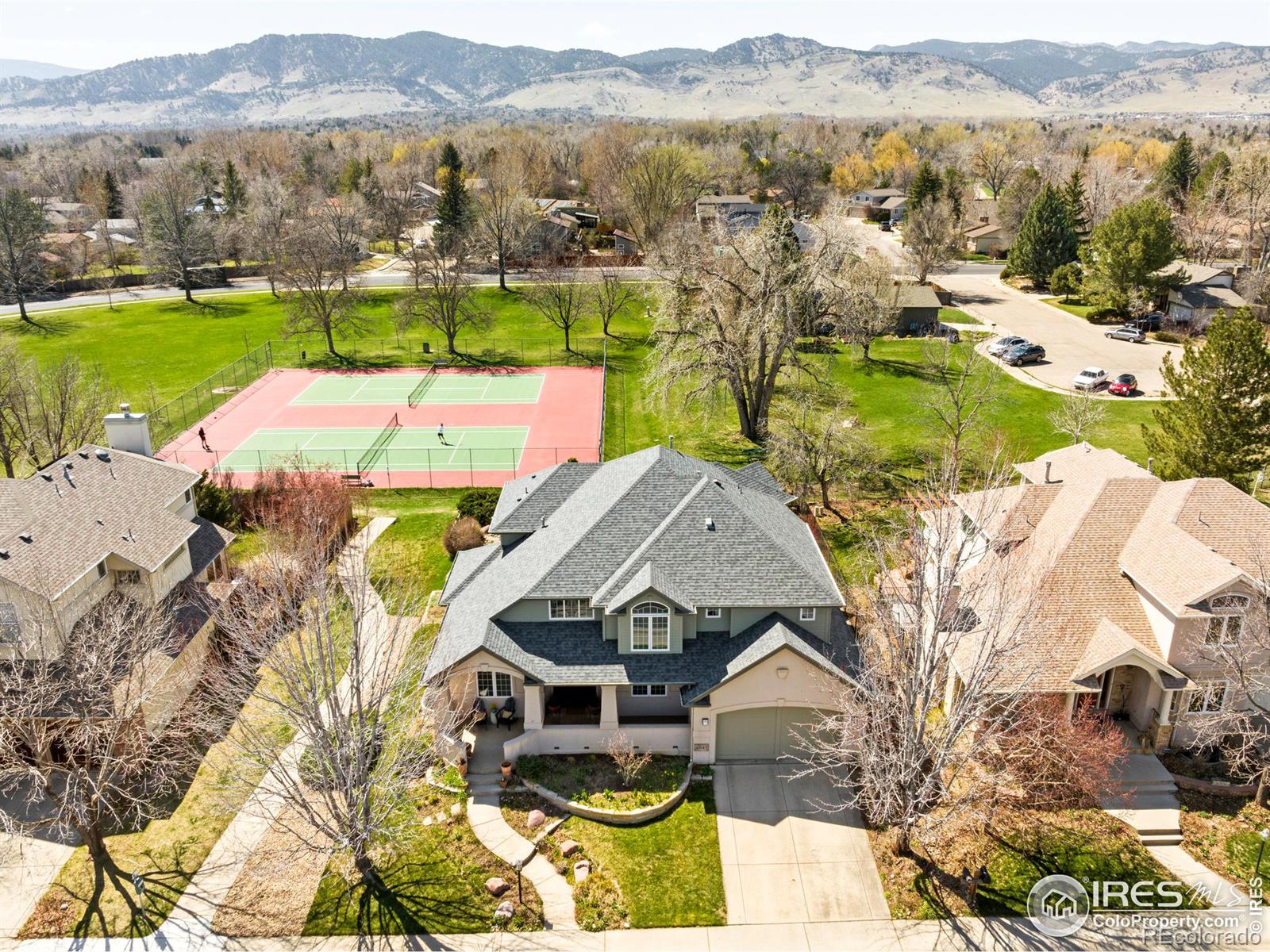 MLS Image #39 for 4047  nevis street,boulder, Colorado