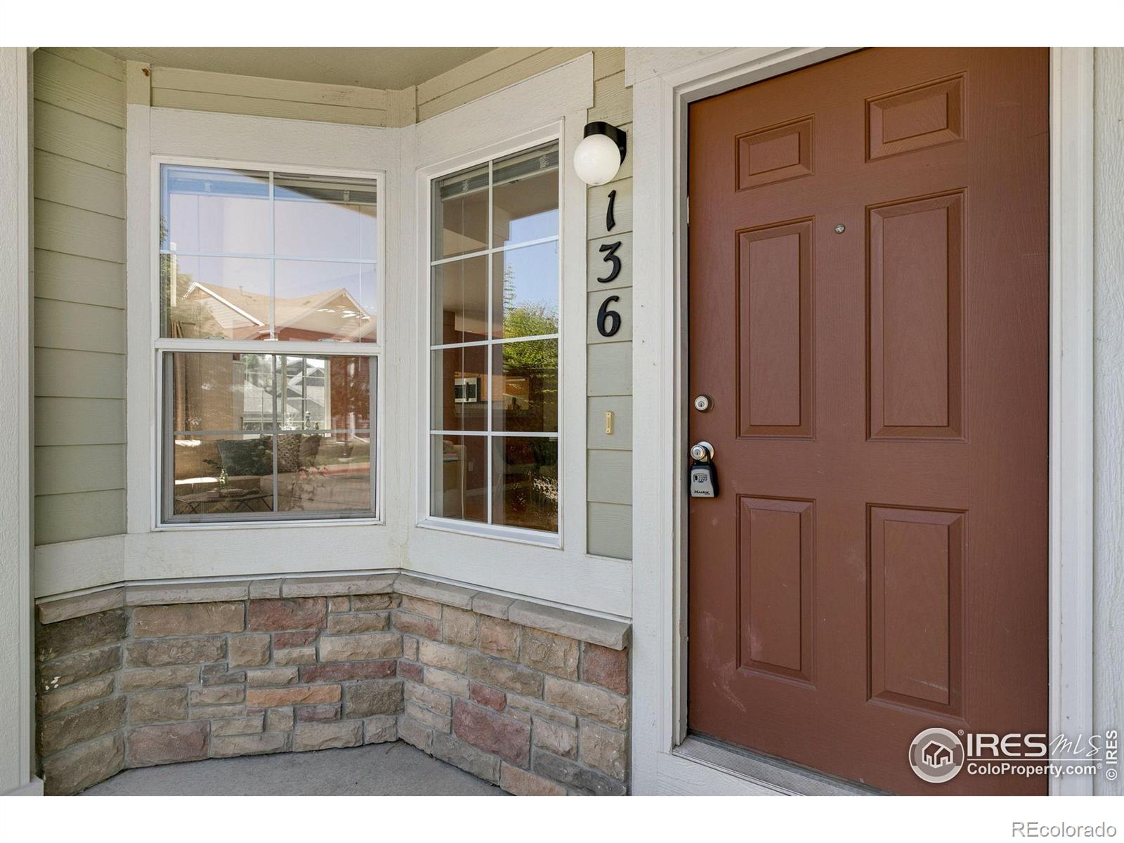 MLS Image #2 for 805  summer hawk drive,longmont, Colorado