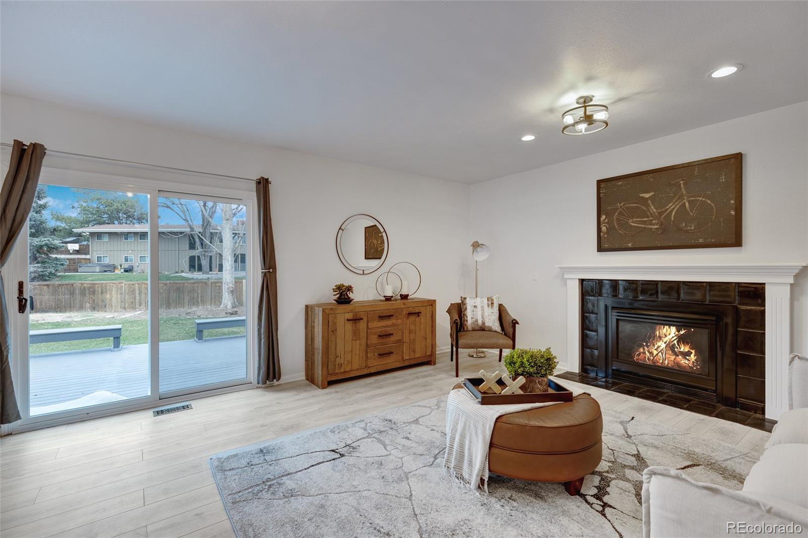 MLS Image #12 for 1824  wallenberg drive,fort collins, Colorado