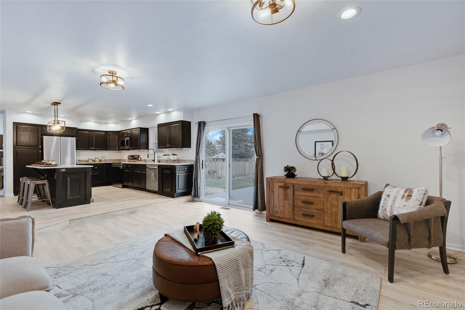 MLS Image #13 for 1824  wallenberg drive,fort collins, Colorado