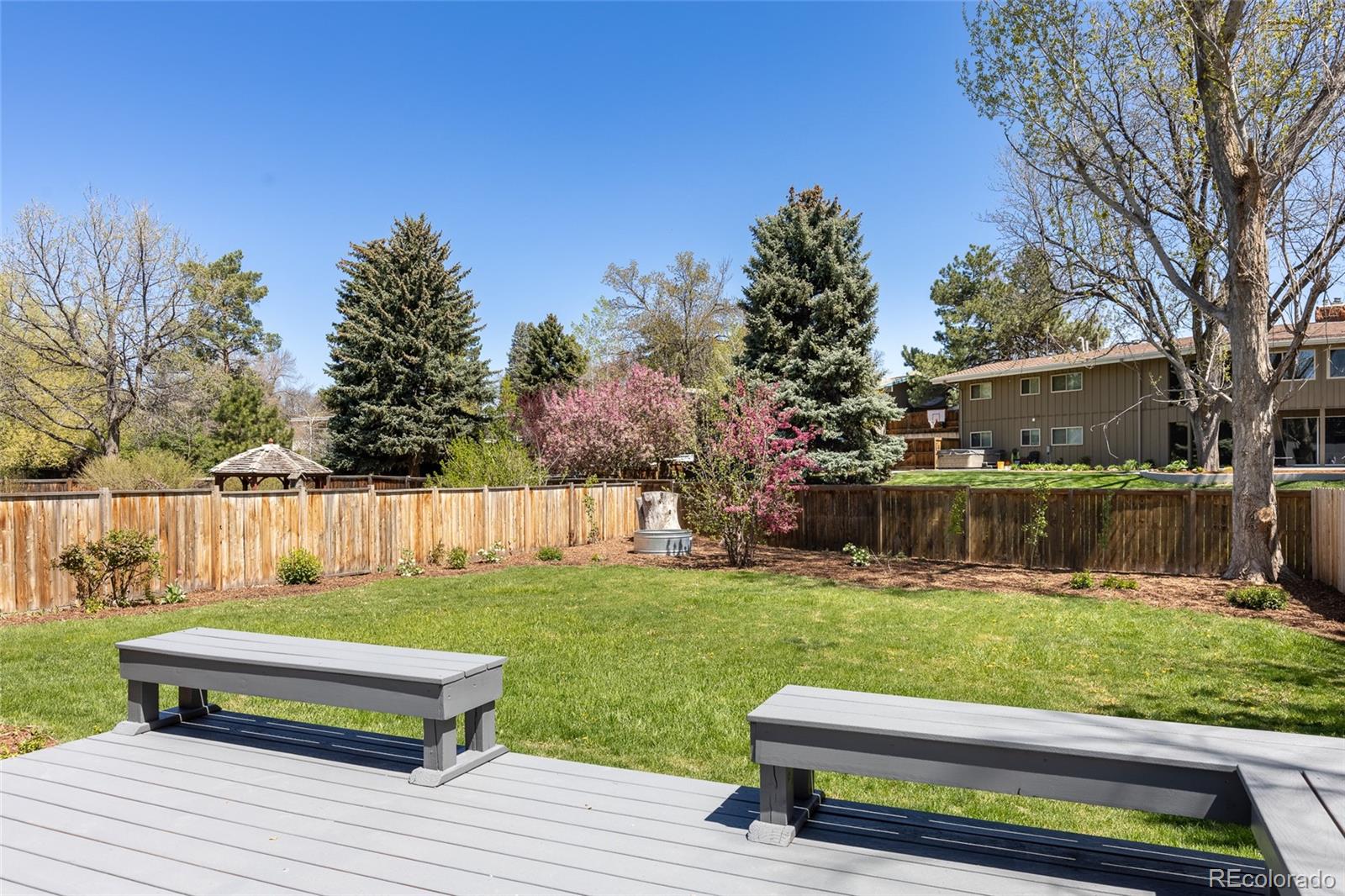 MLS Image #2 for 1824  wallenberg drive,fort collins, Colorado