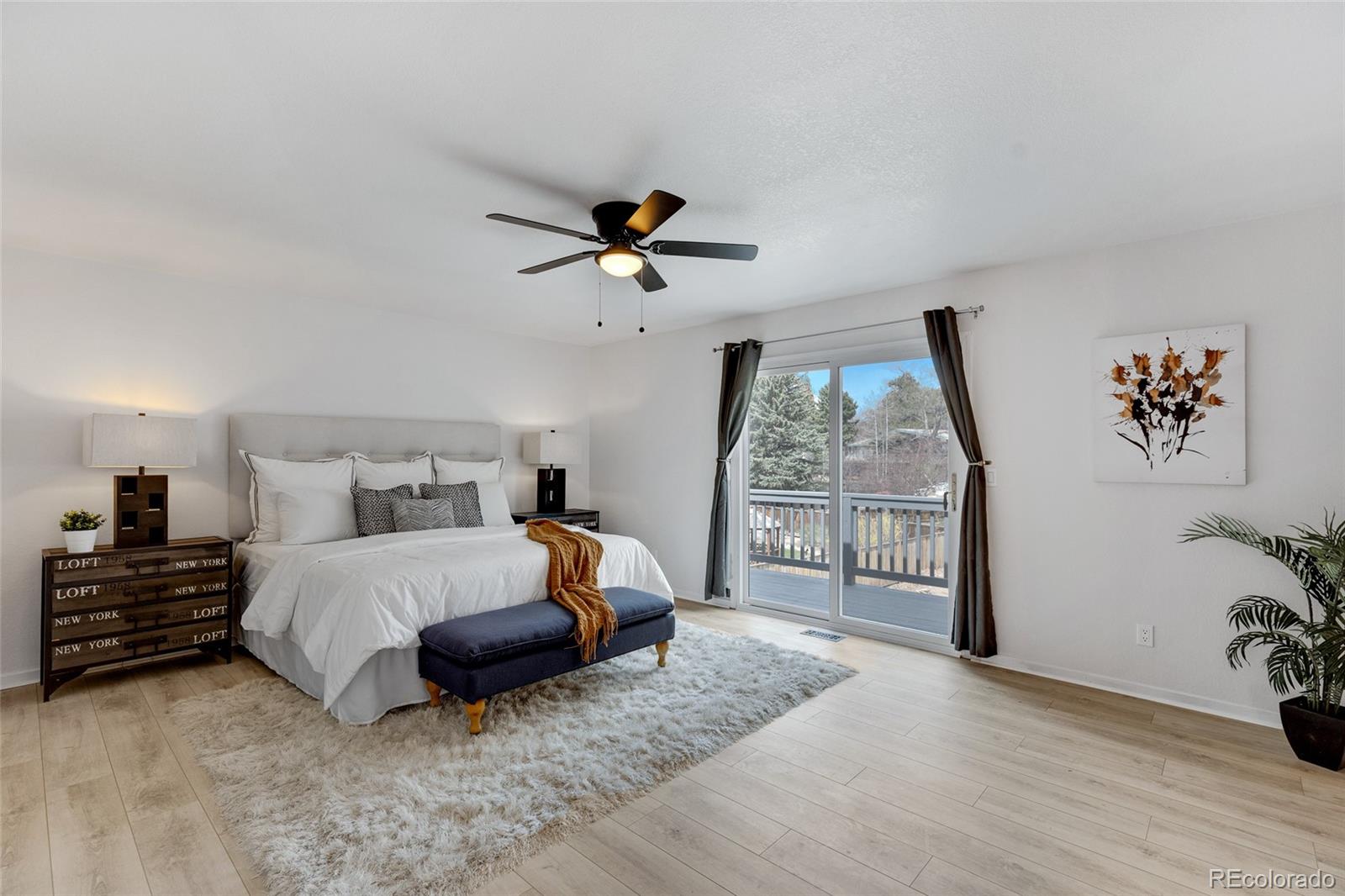 MLS Image #20 for 1824  wallenberg drive,fort collins, Colorado