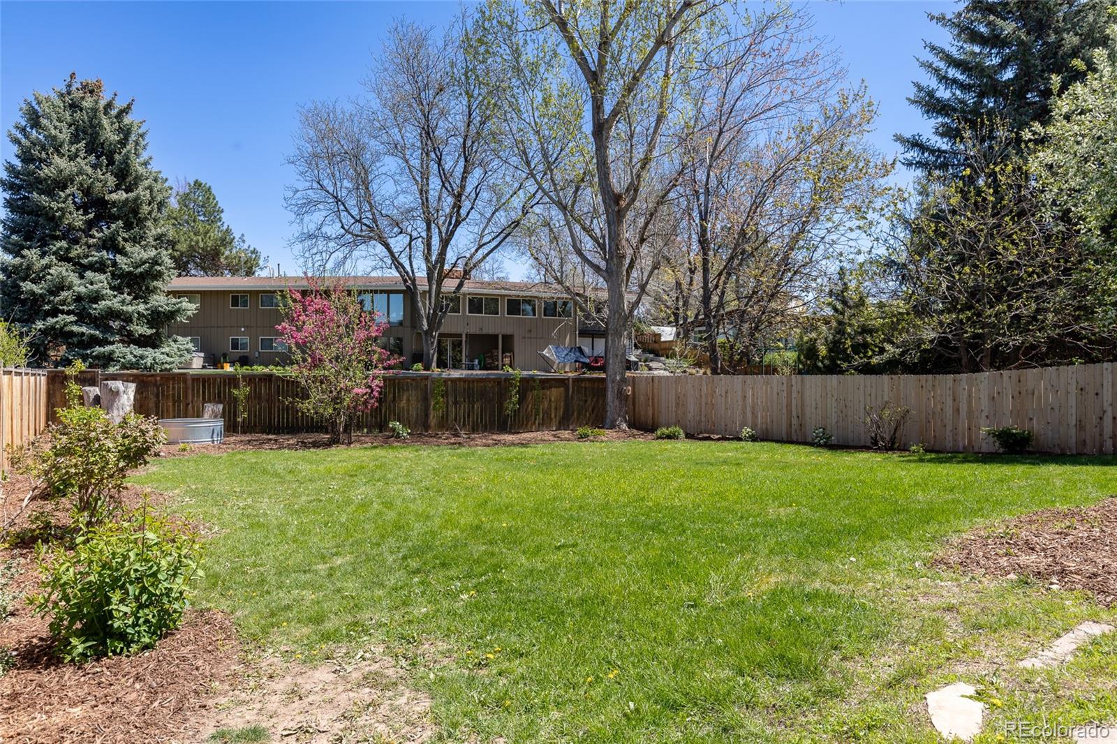 MLS Image #37 for 1824  wallenberg drive,fort collins, Colorado