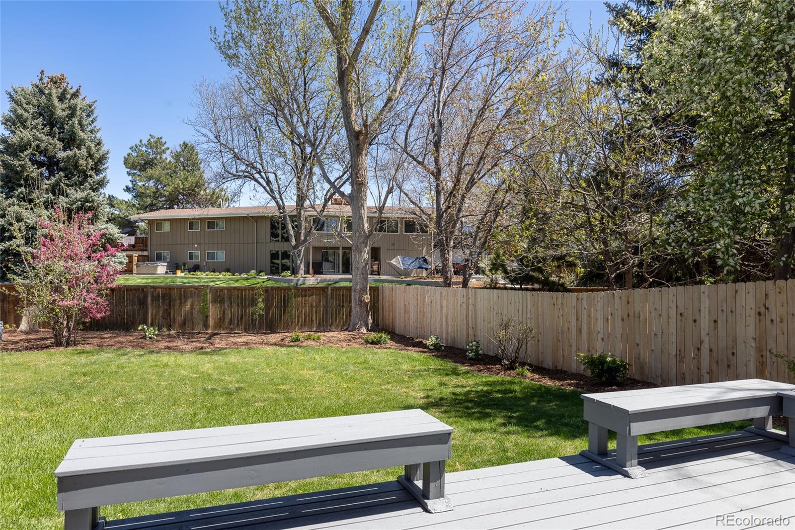 MLS Image #38 for 1824  wallenberg drive,fort collins, Colorado