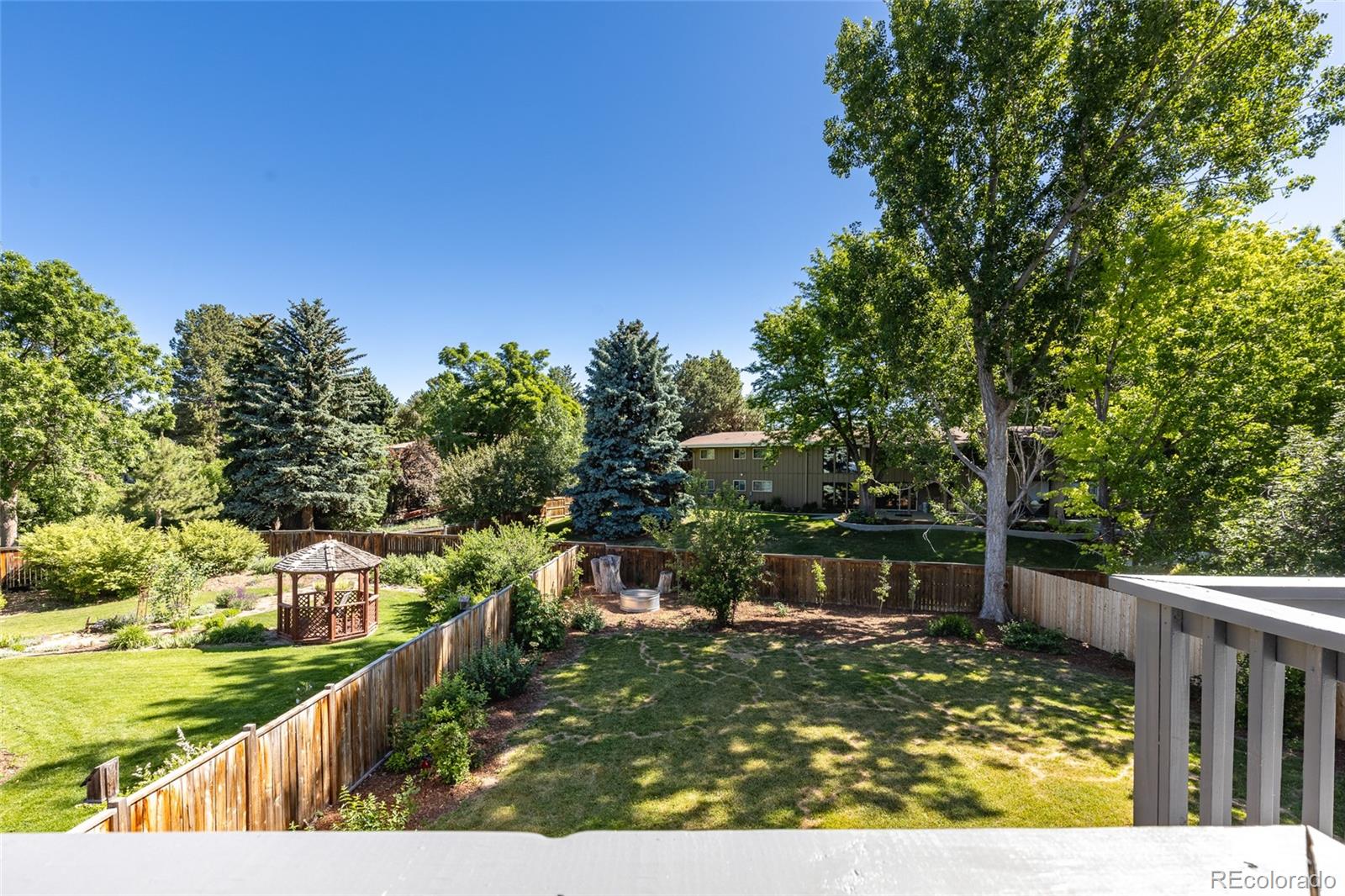 MLS Image #39 for 1824  wallenberg drive,fort collins, Colorado