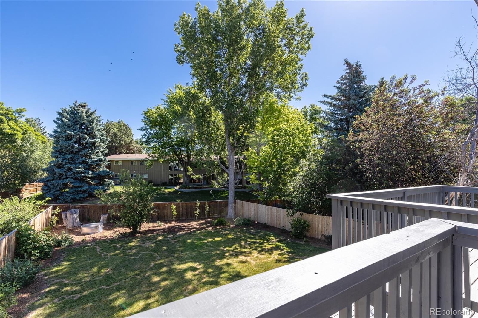 MLS Image #40 for 1824  wallenberg drive,fort collins, Colorado