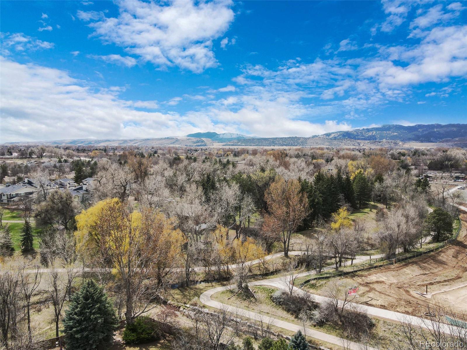 MLS Image #41 for 1824  wallenberg drive,fort collins, Colorado