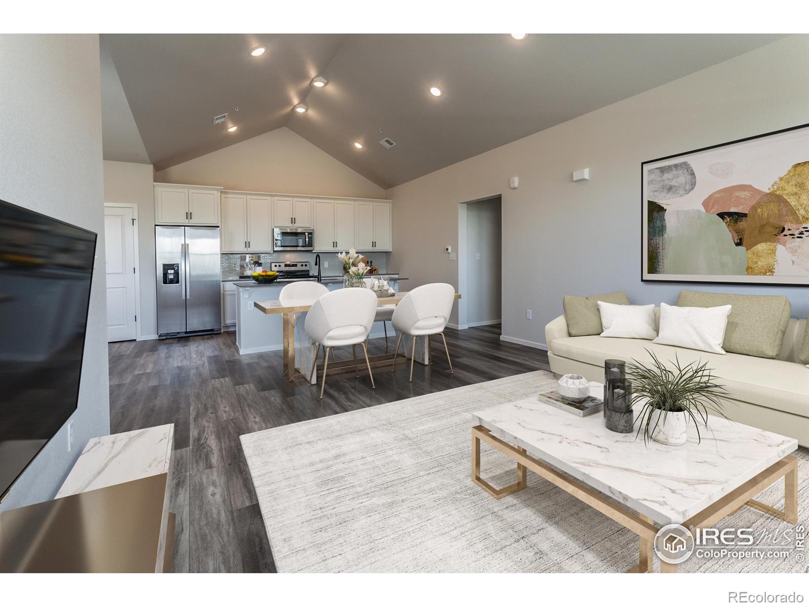 Report Image for 2116  Falling Leaf Drive,Windsor, Colorado