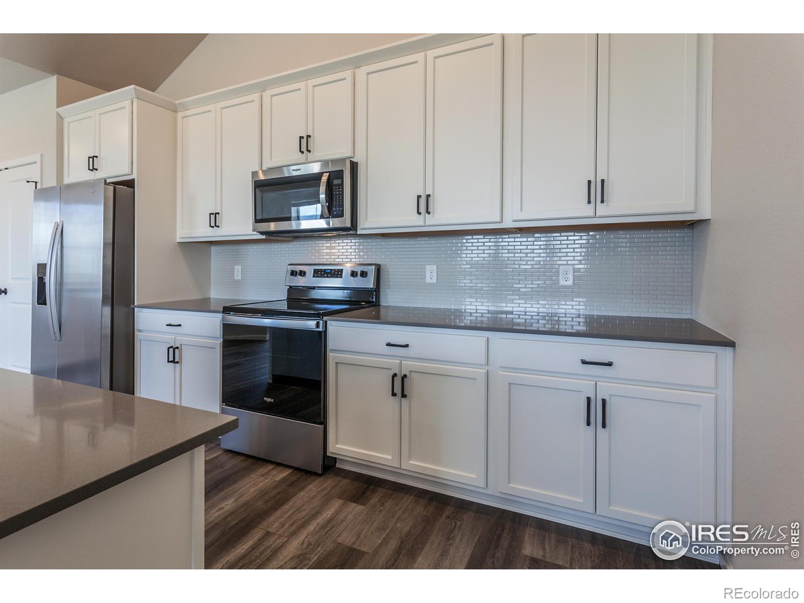 MLS Image #17 for 2116  falling leaf drive,windsor, Colorado