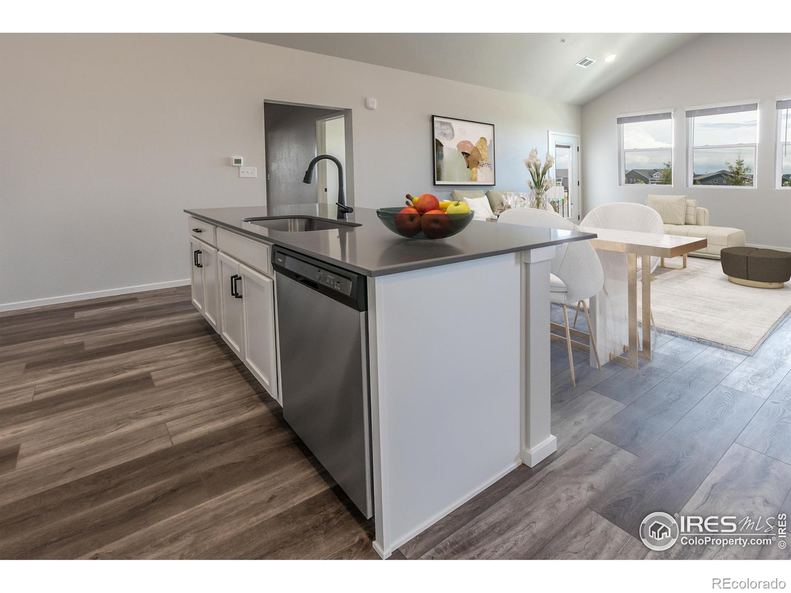 MLS Image #5 for 2116  falling leaf drive,windsor, Colorado