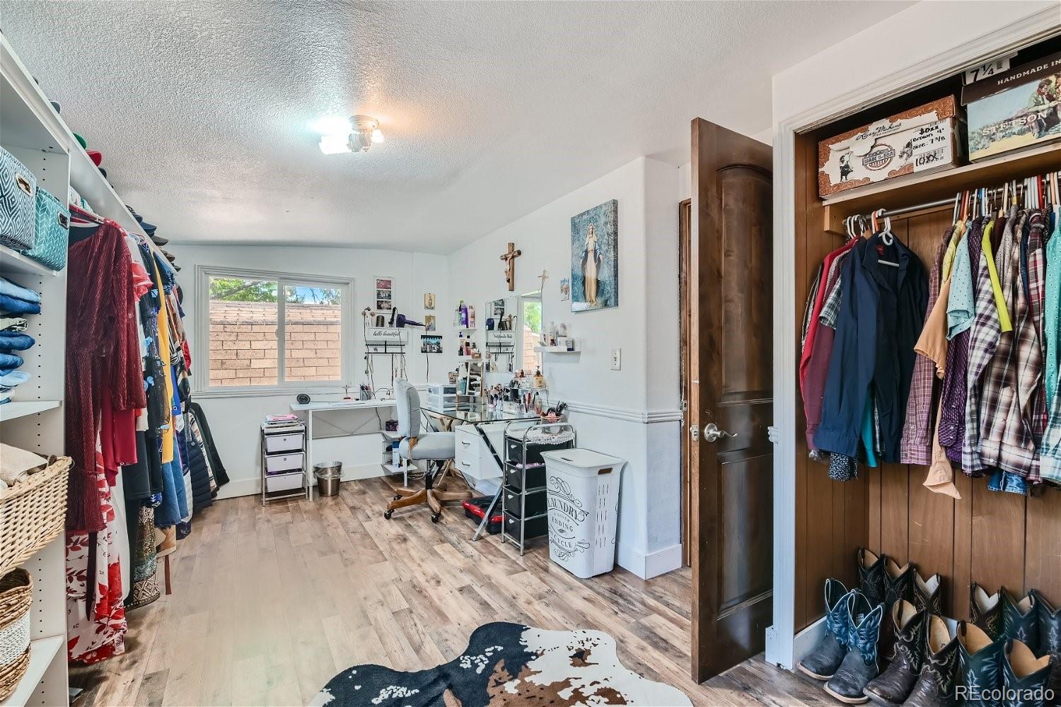 MLS Image #10 for 609  glen dale street,dacono, Colorado