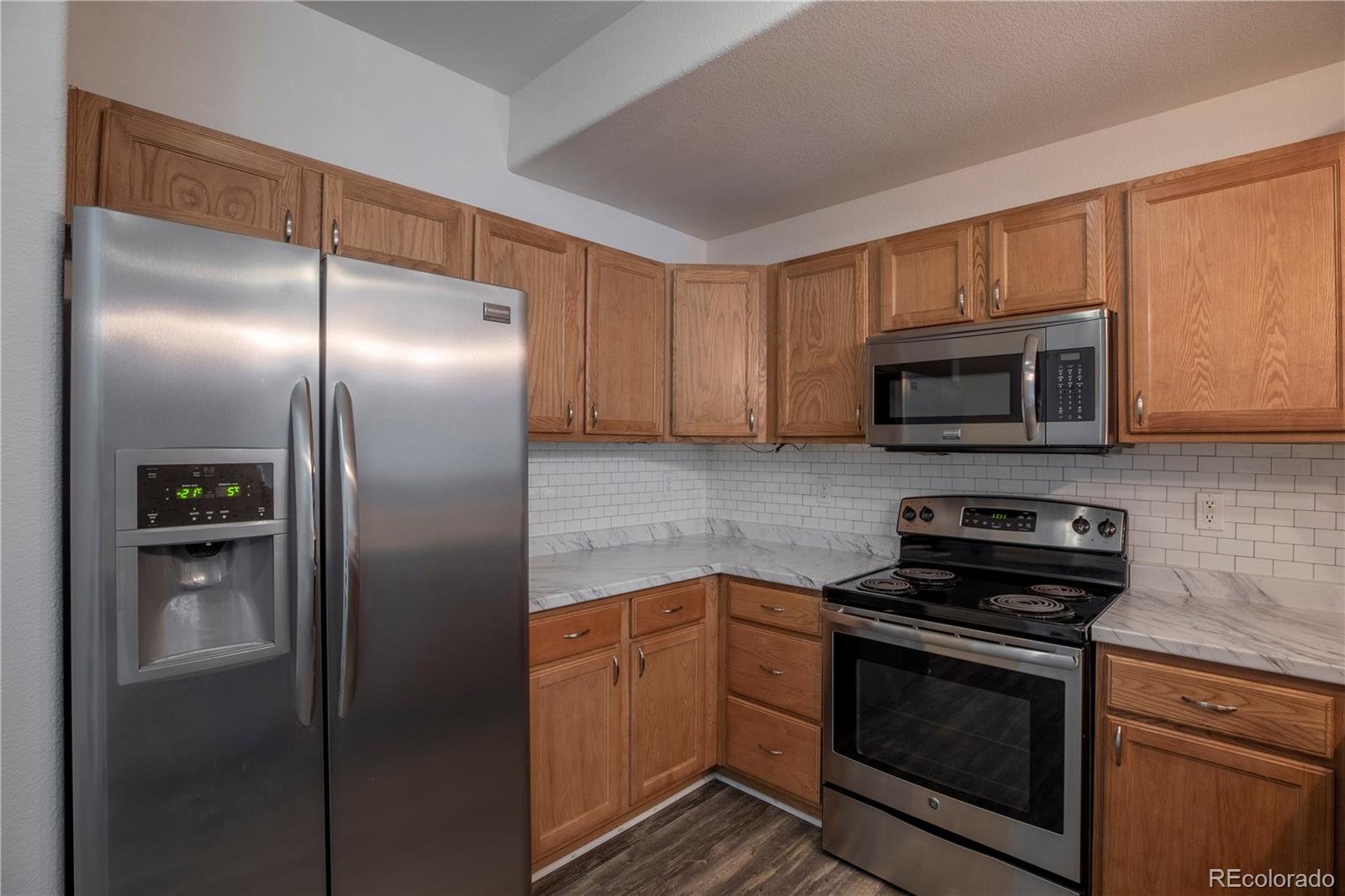 MLS Image #10 for 838 s kalispell circle 2-104,aurora, Colorado