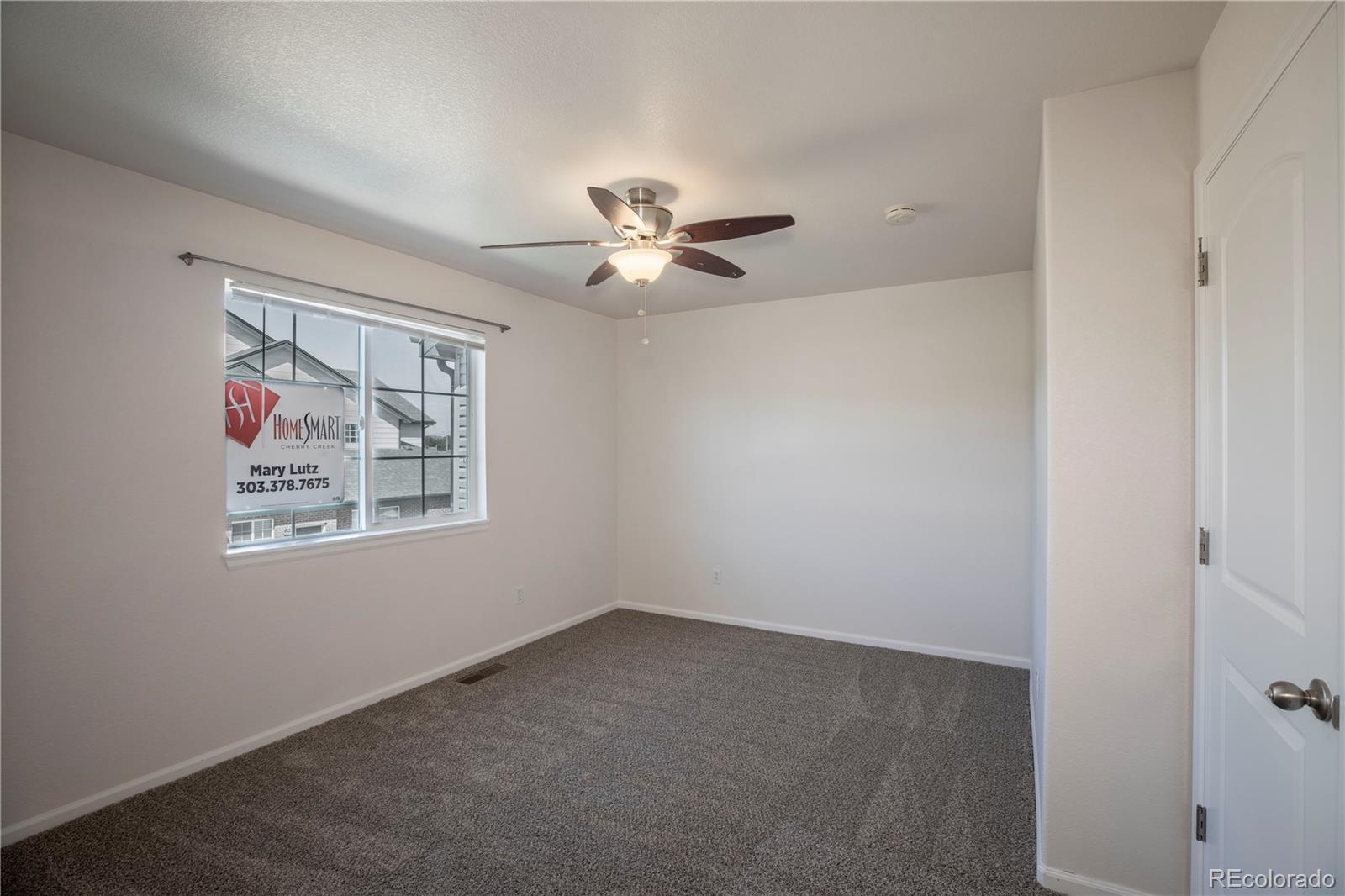 MLS Image #16 for 838 s kalispell circle 2-104,aurora, Colorado