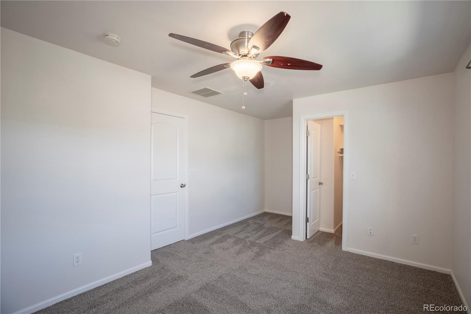 MLS Image #17 for 838 s kalispell circle 2-104,aurora, Colorado