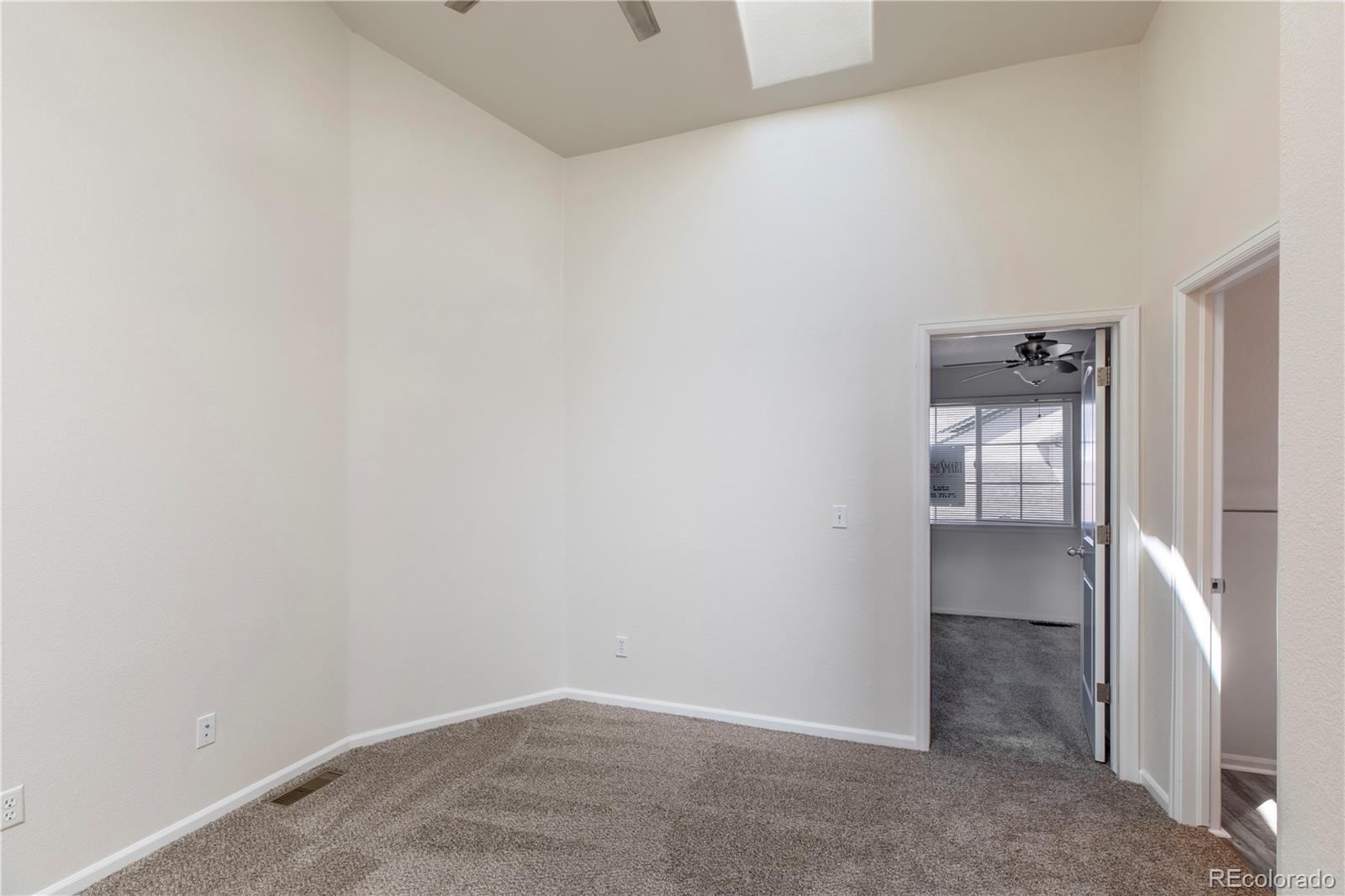 MLS Image #21 for 838 s kalispell circle 2-104,aurora, Colorado