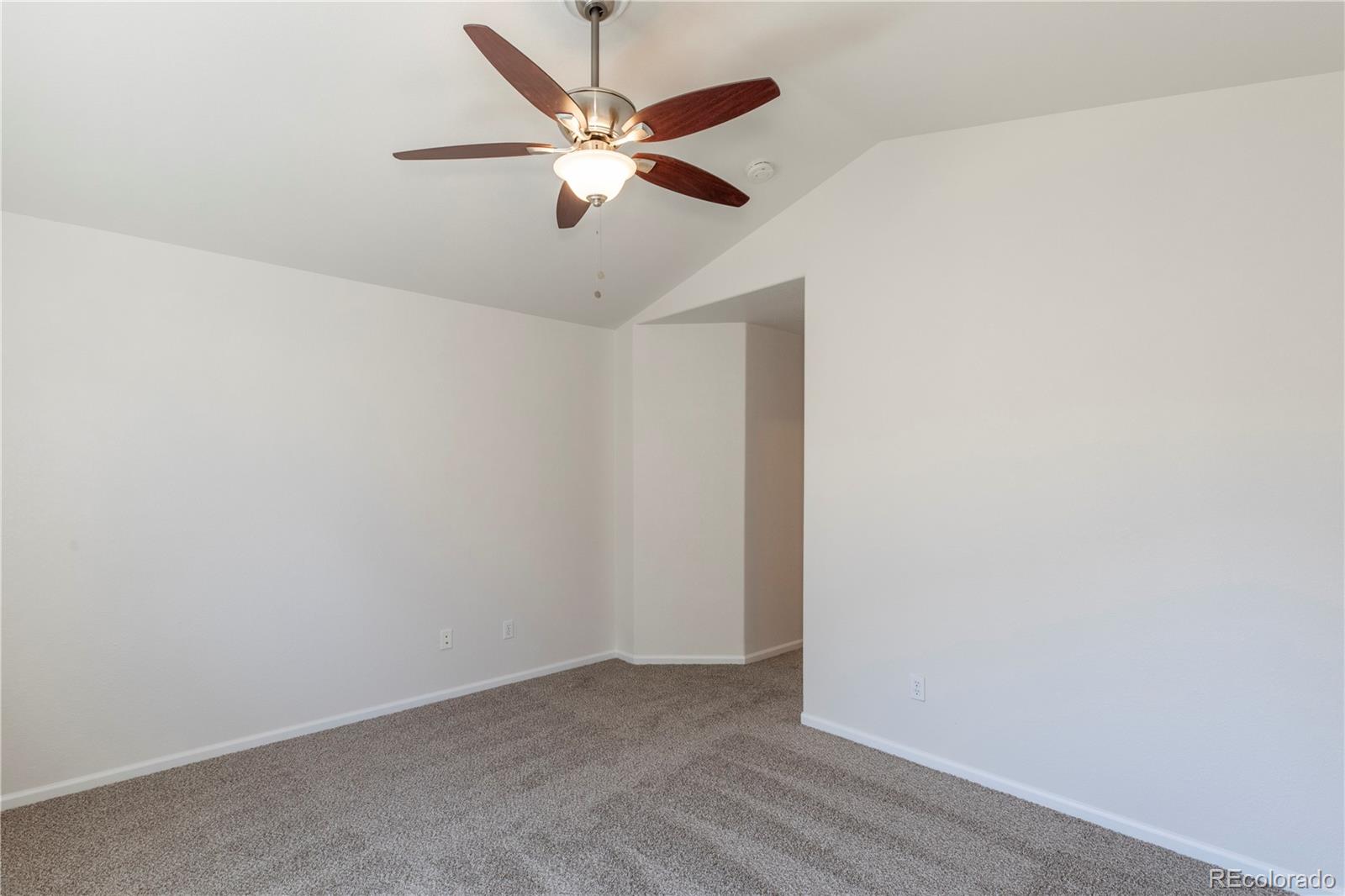 MLS Image #23 for 838 s kalispell circle 2-104,aurora, Colorado