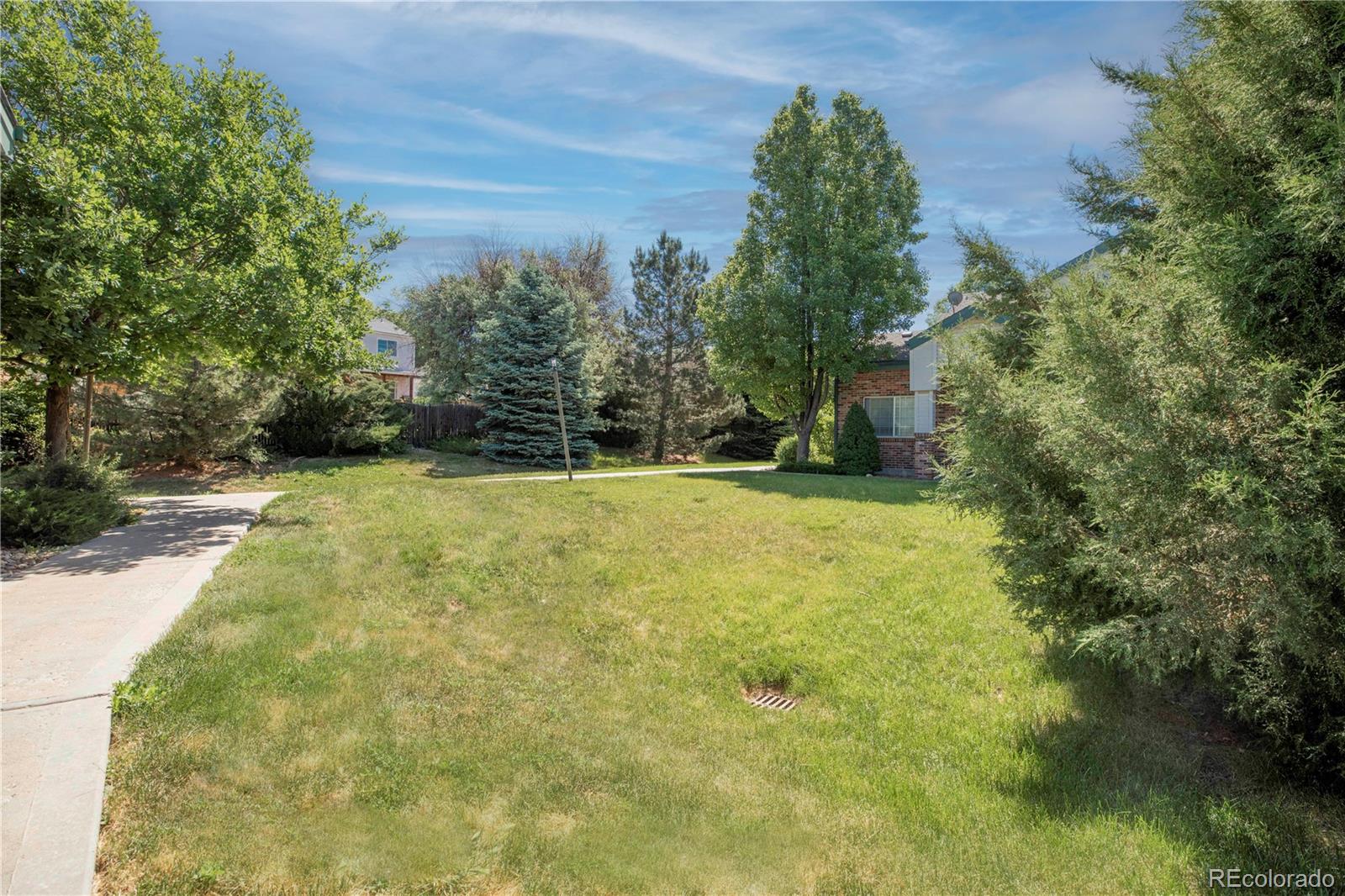 MLS Image #28 for 838 s kalispell circle 2-104,aurora, Colorado