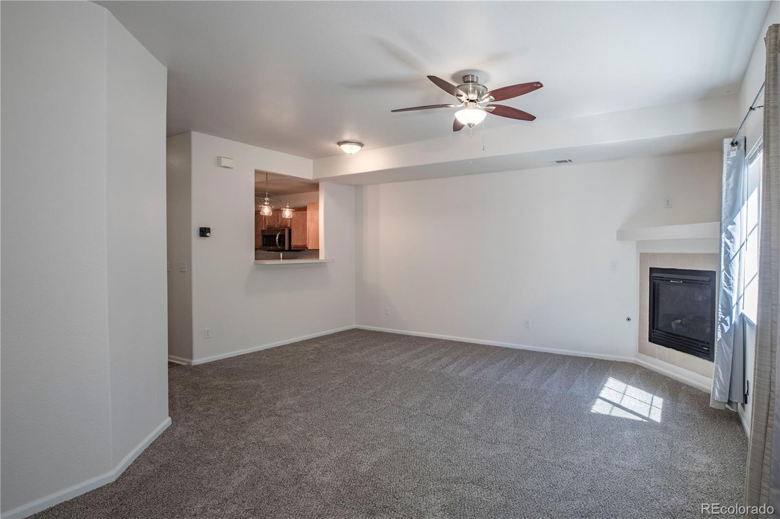 MLS Image #4 for 838 s kalispell circle 2-104,aurora, Colorado