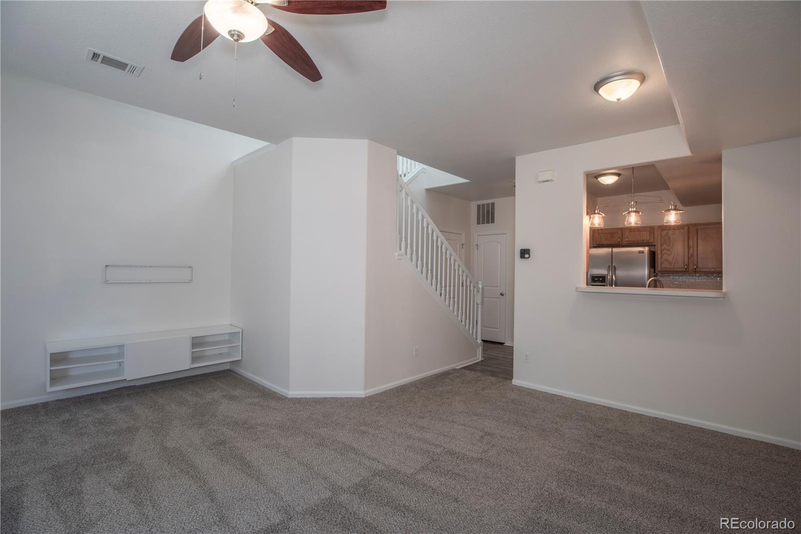 MLS Image #5 for 838 s kalispell circle 2-104,aurora, Colorado