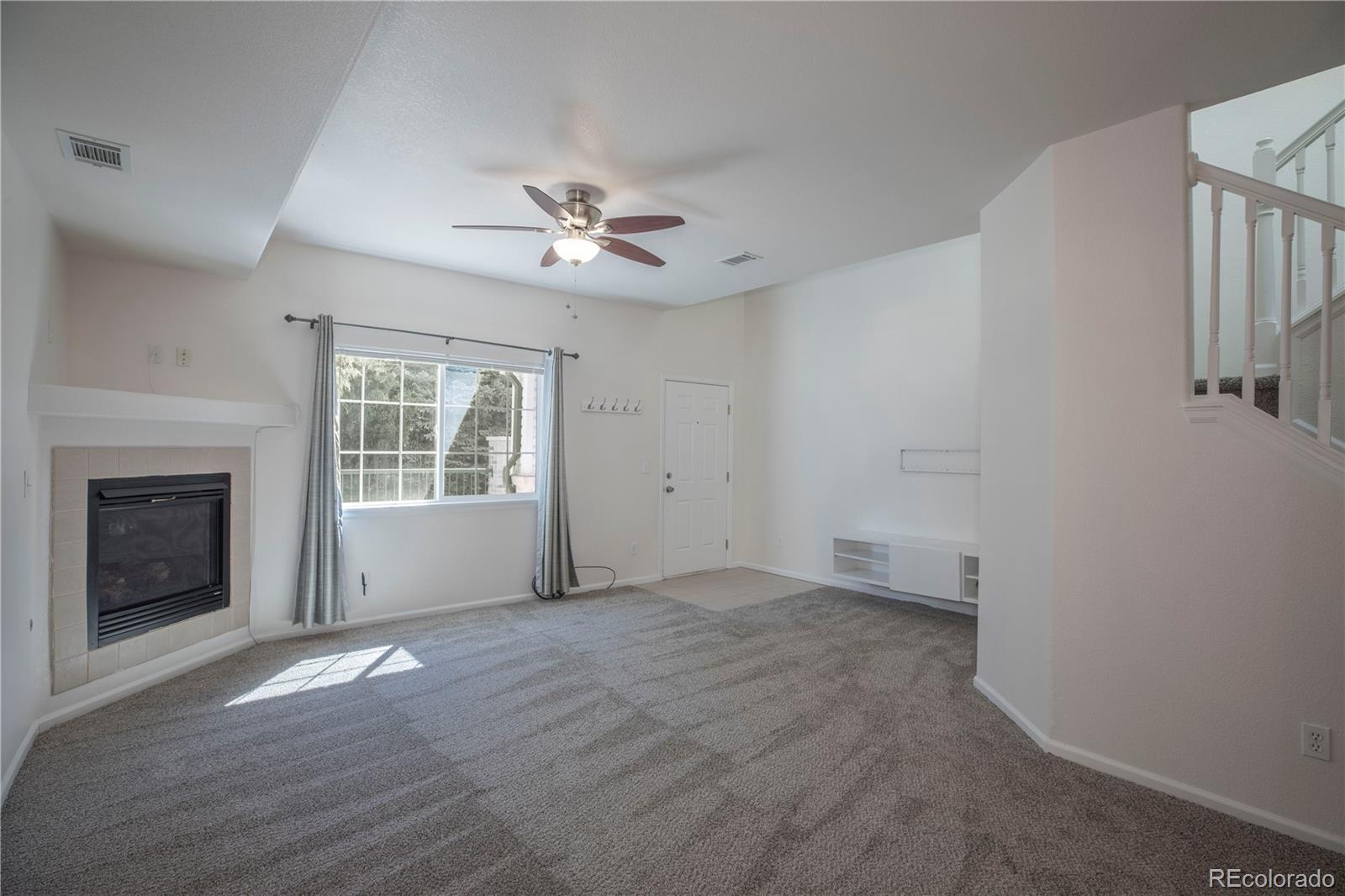 MLS Image #6 for 838 s kalispell circle 2-104,aurora, Colorado