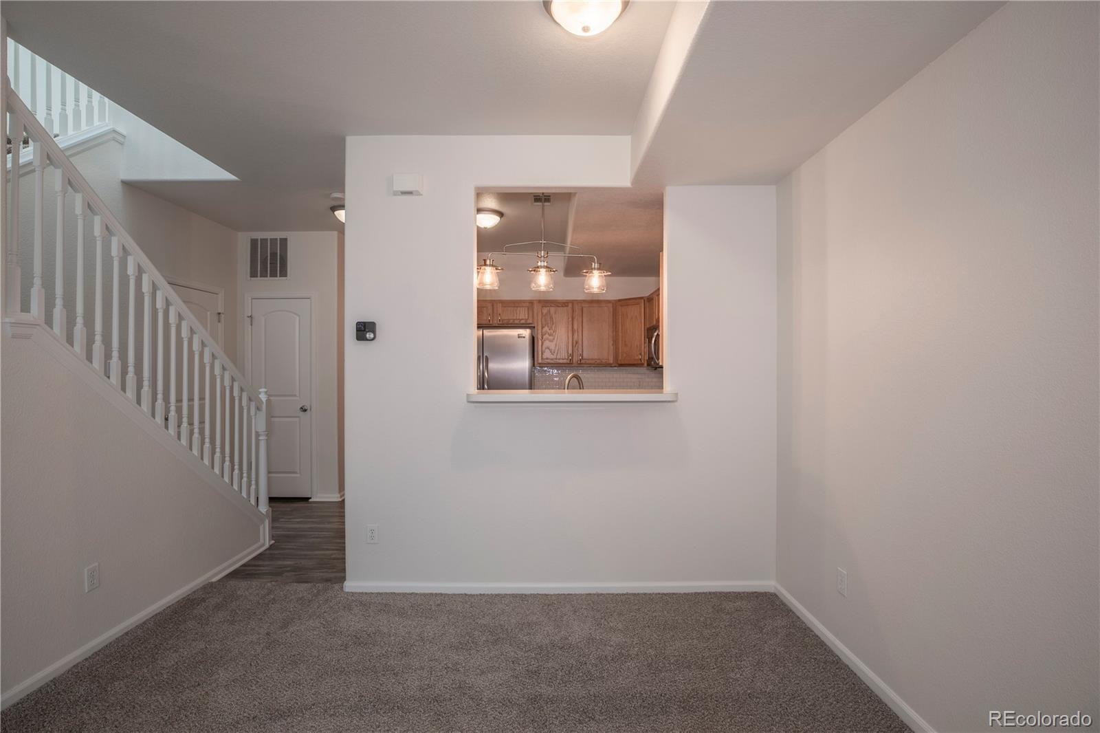 MLS Image #7 for 838 s kalispell circle 2-104,aurora, Colorado