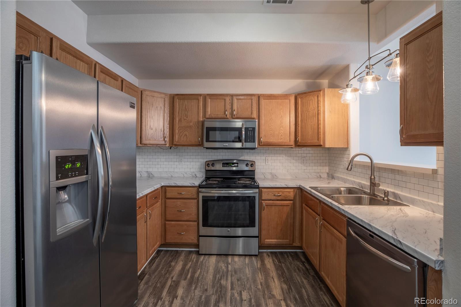 MLS Image #8 for 838 s kalispell circle 2-104,aurora, Colorado