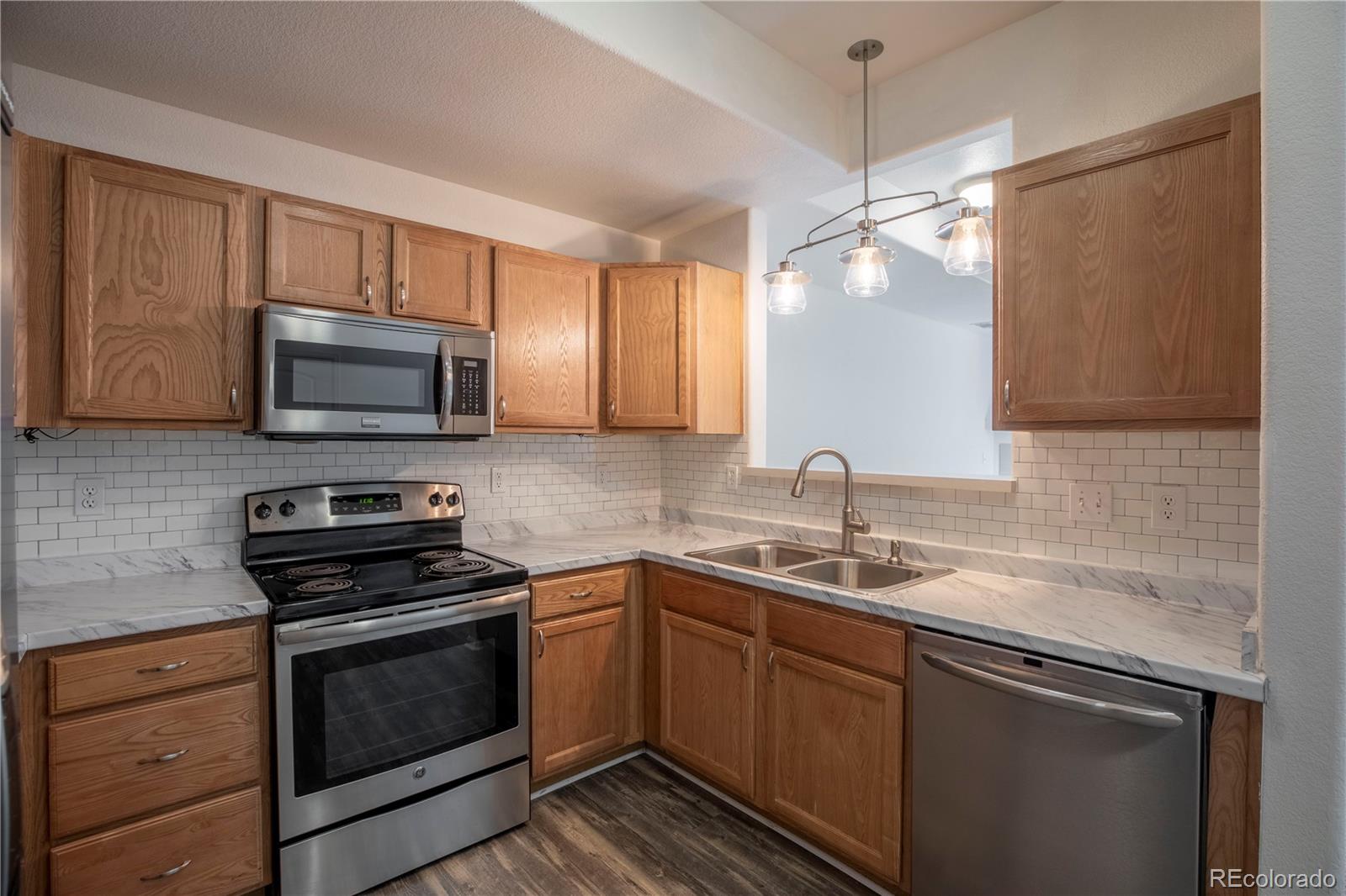 MLS Image #9 for 838 s kalispell circle 2-104,aurora, Colorado