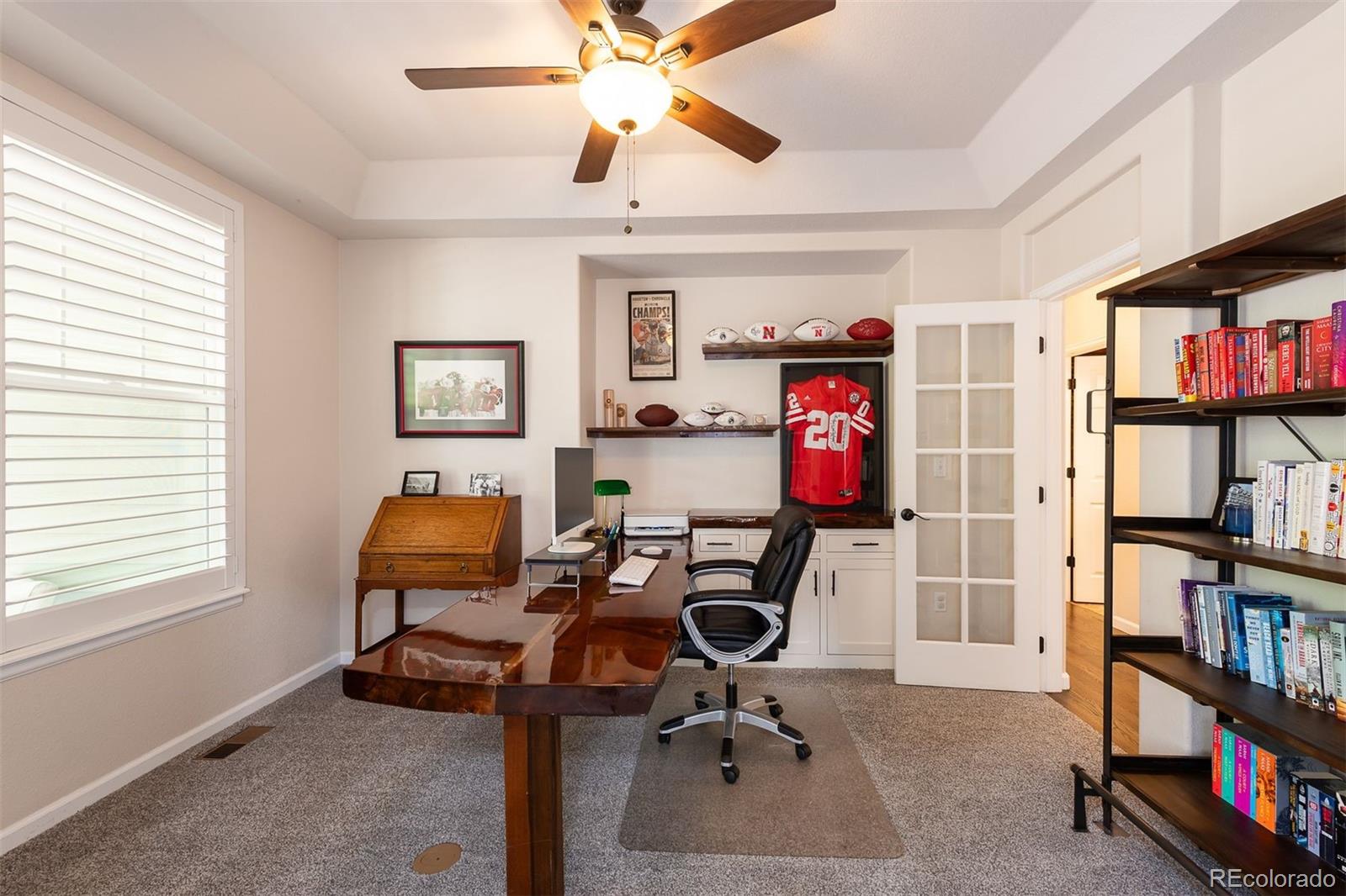 MLS Image #16 for 6269  devinney circle,arvada, Colorado