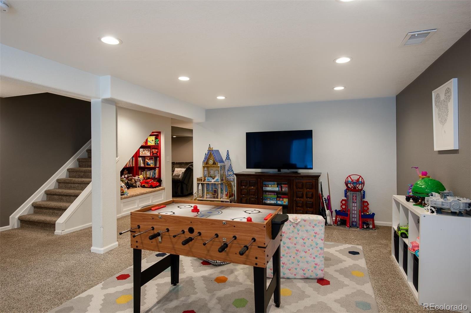 MLS Image #31 for 6269  devinney circle,arvada, Colorado