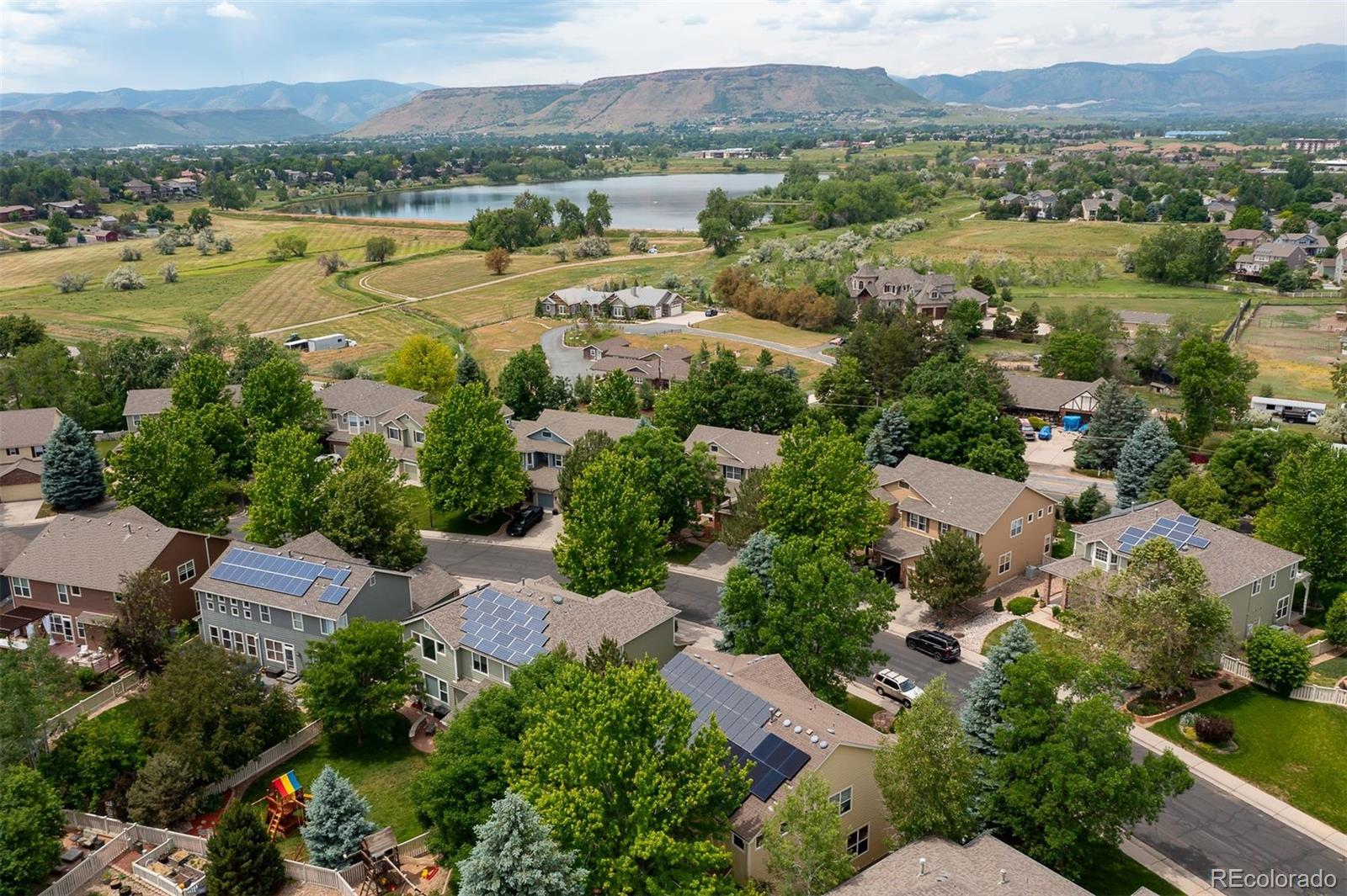 MLS Image #38 for 6269  devinney circle,arvada, Colorado