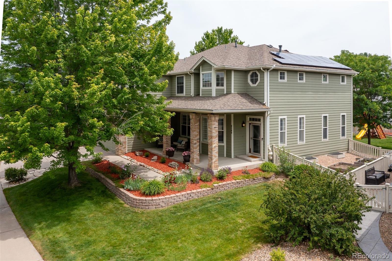 MLS Image #43 for 6269  devinney circle,arvada, Colorado