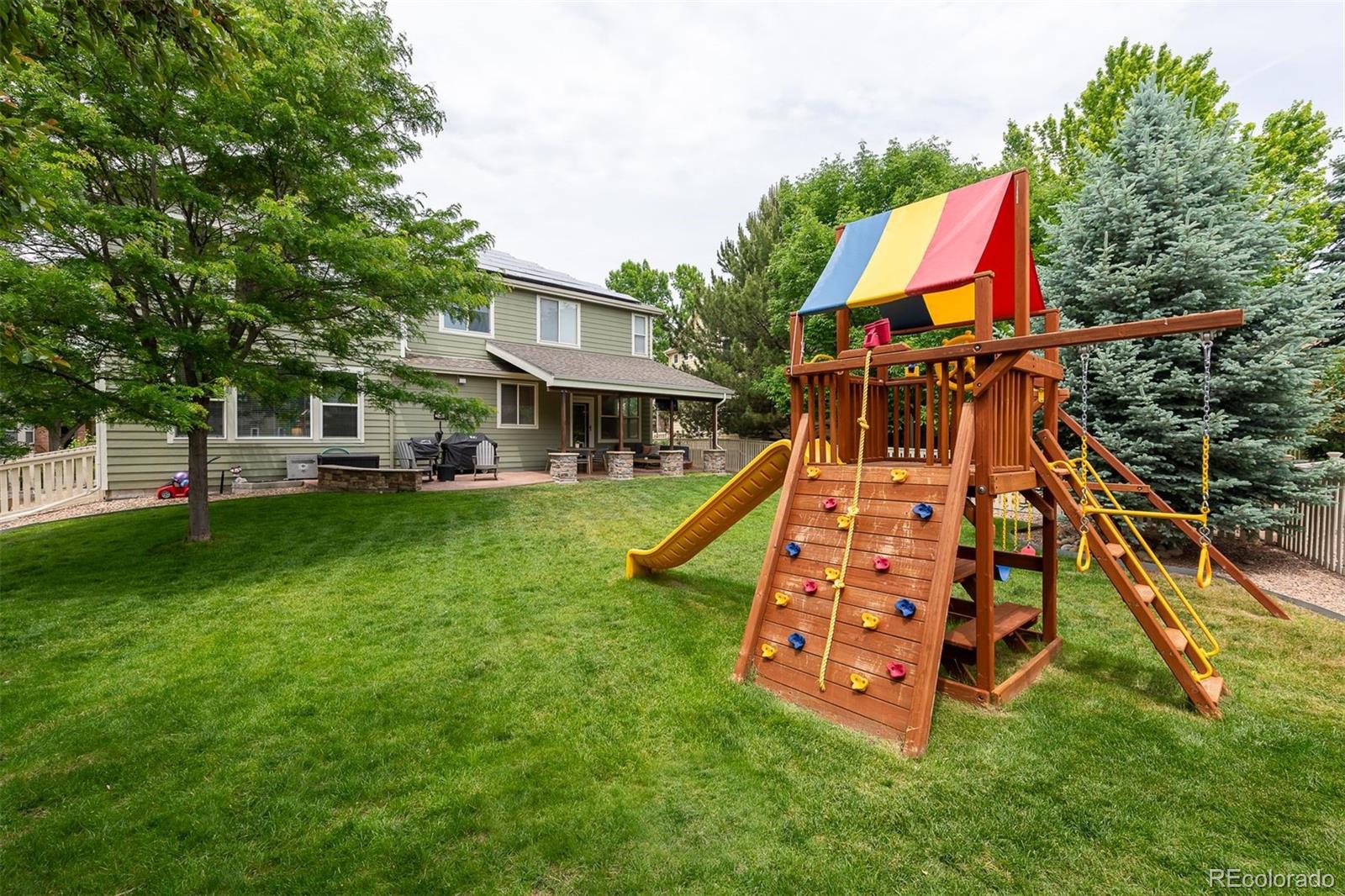 MLS Image #44 for 6269  devinney circle,arvada, Colorado