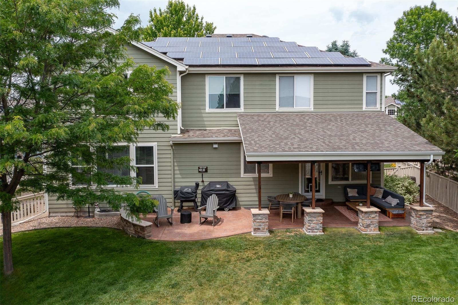 MLS Image #46 for 6269  devinney circle,arvada, Colorado