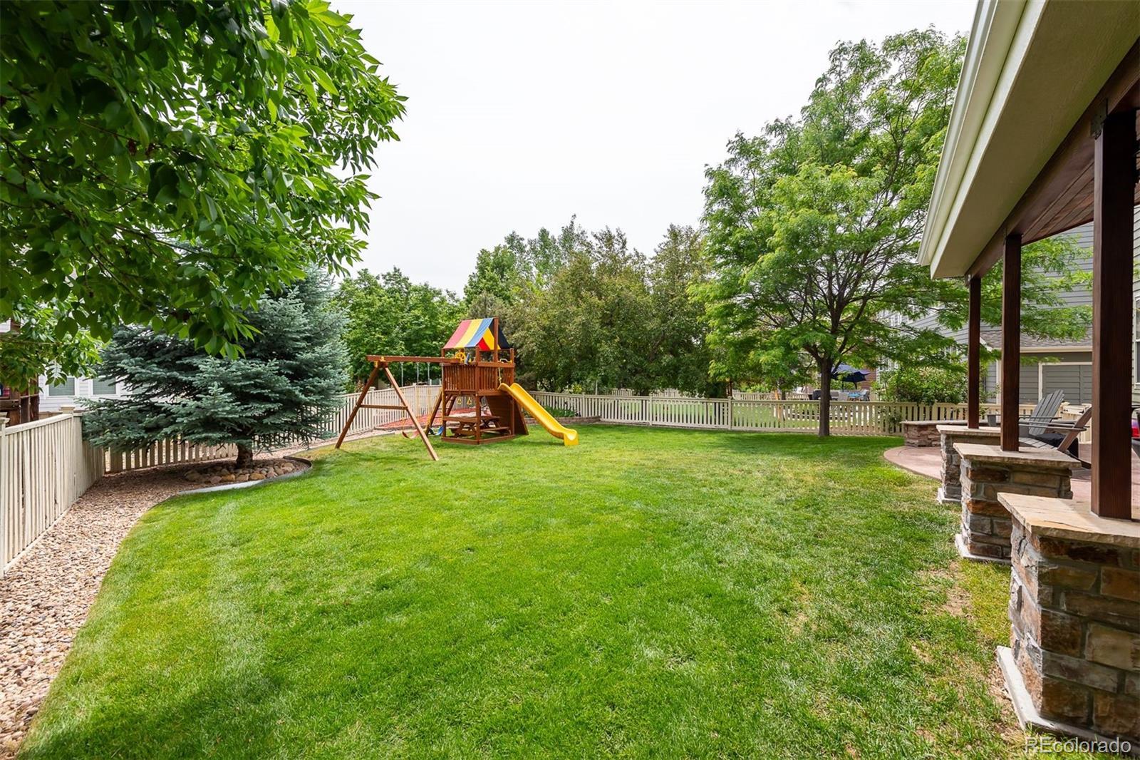 MLS Image #48 for 6269  devinney circle,arvada, Colorado